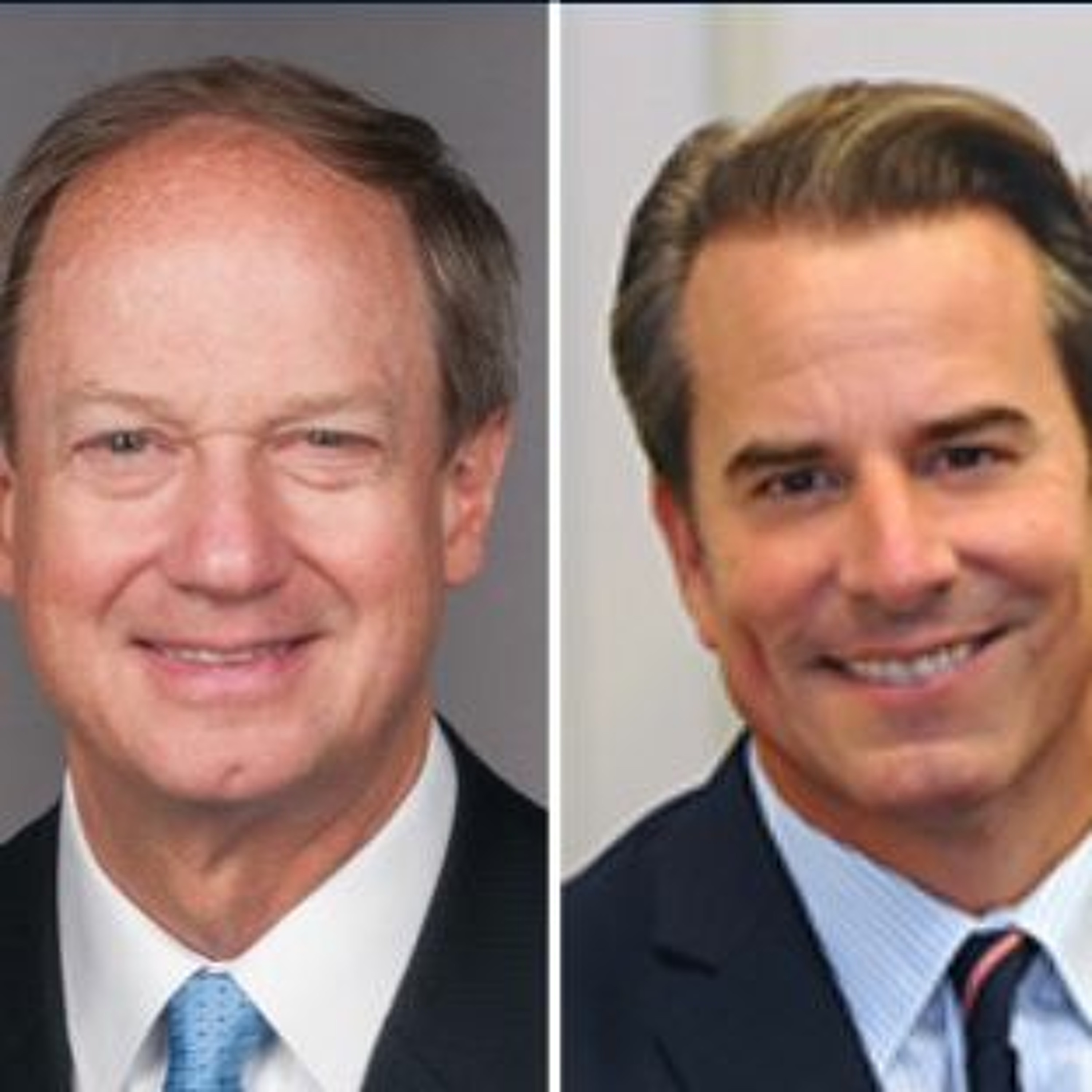 Appointing Non-Career American Ambassadors