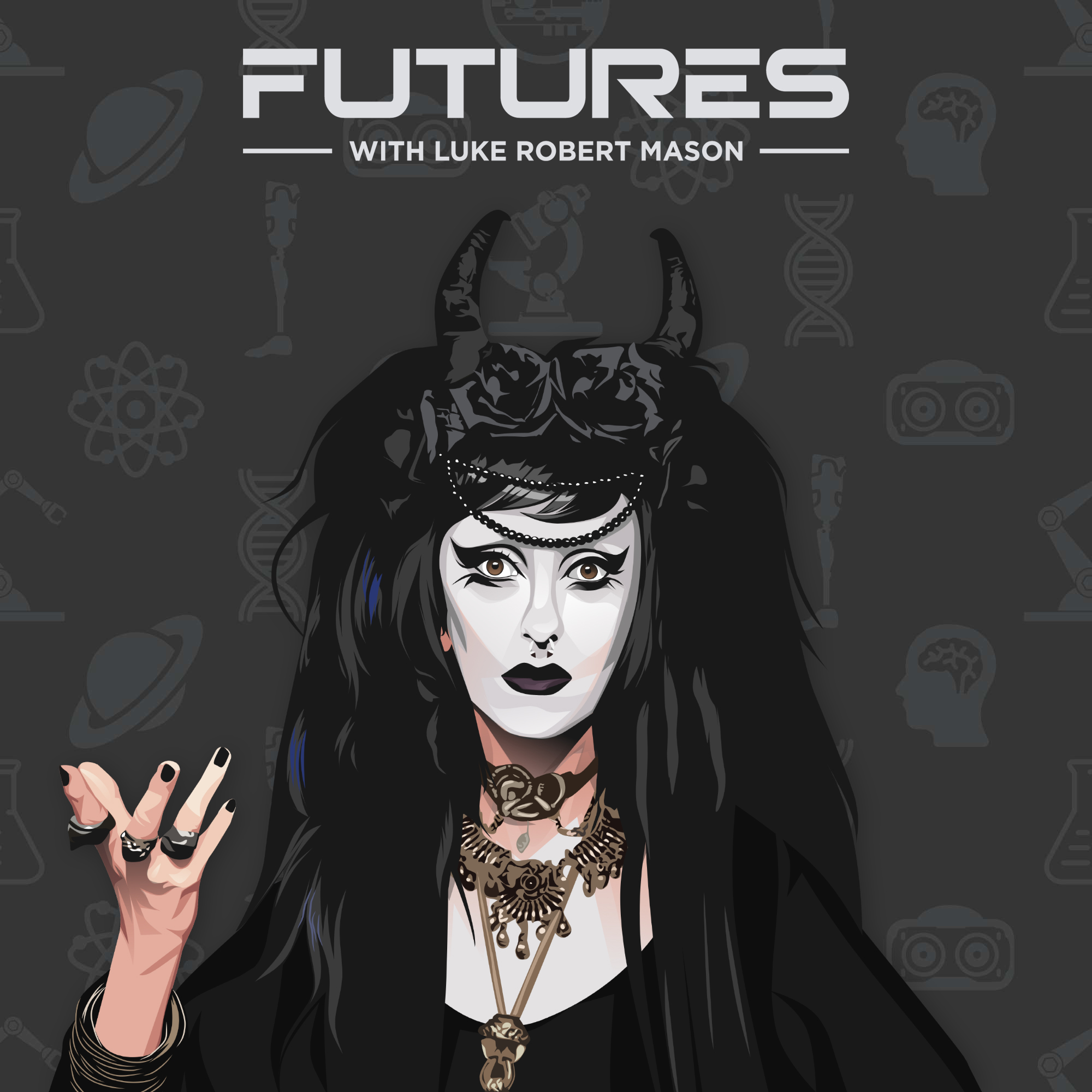 FUTURES Podcast