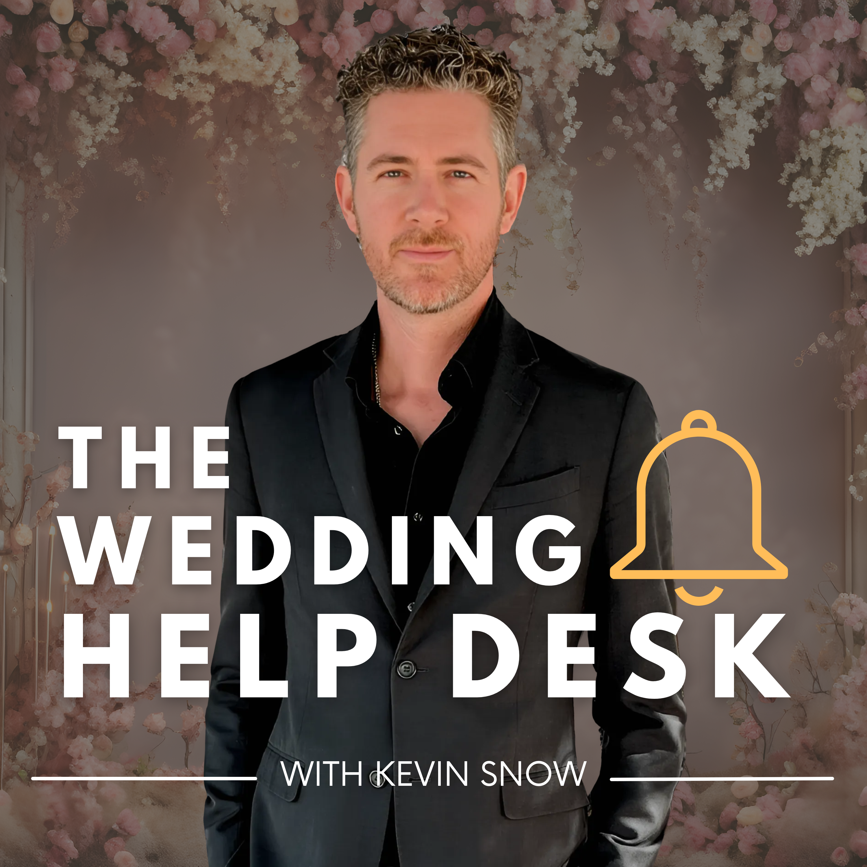 The Wedding Help Desk