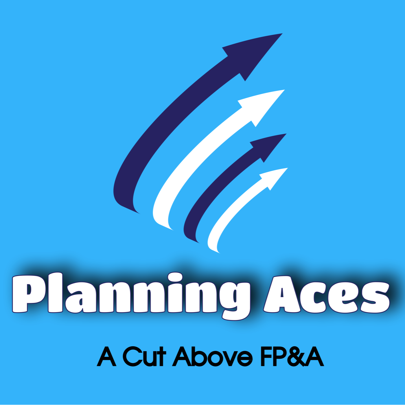 Planning Aces