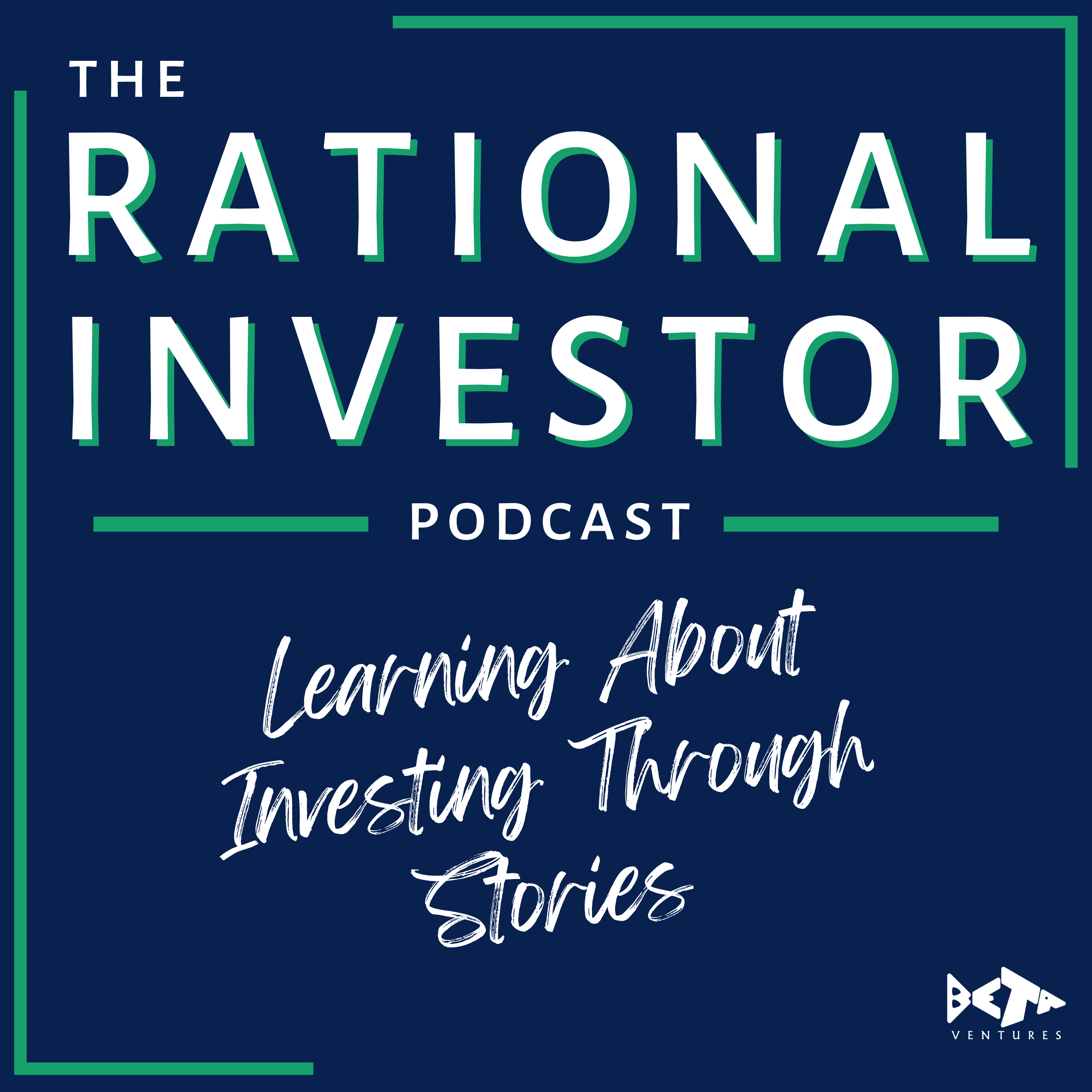 Rational Investor Podcast