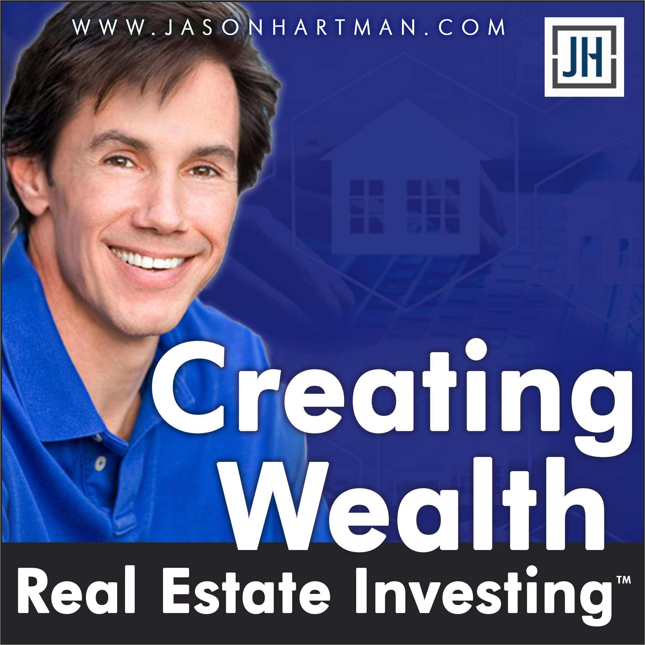 1593: Landlord Pricing-Power, Rent Increases, Modern Wealth Building Formula by Ken Van Liew