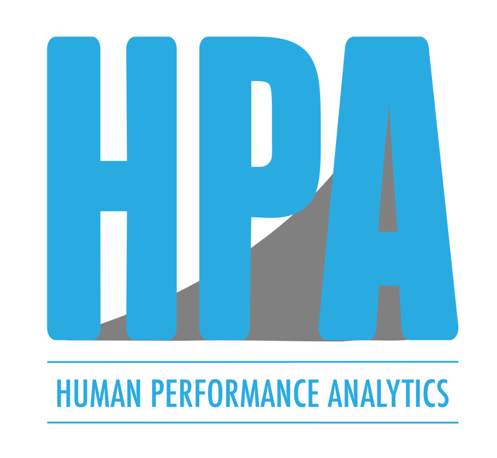 Human Performance Analytics, what people get wrong with training, and a discussion on science with Geoff Futch  #030