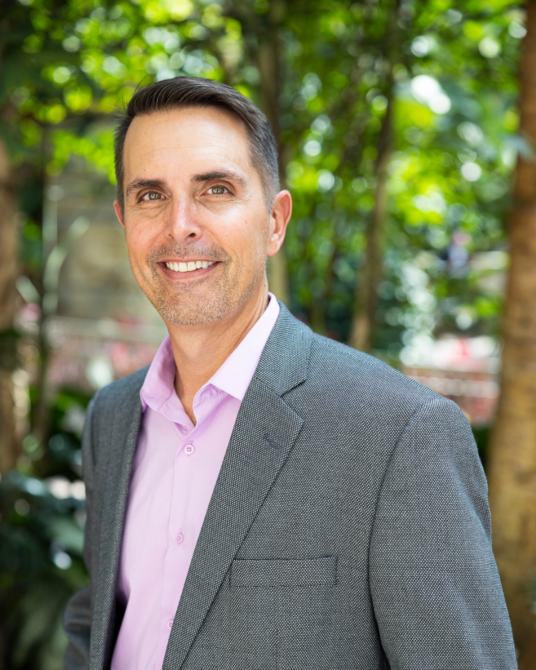 The Commercial Landscaper Podcast