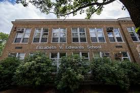 Shorely A Mystery: Haunted High Schools