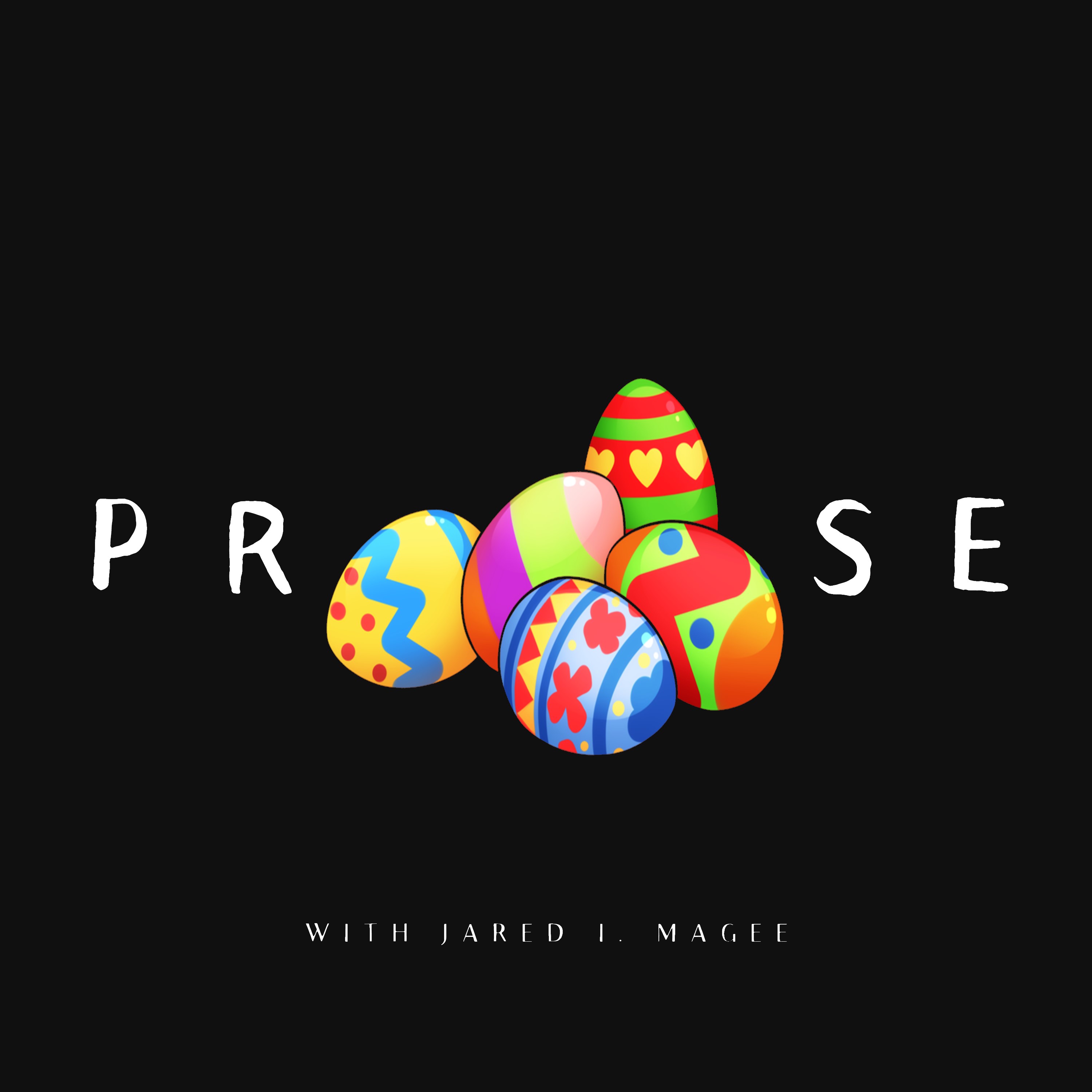 Prose