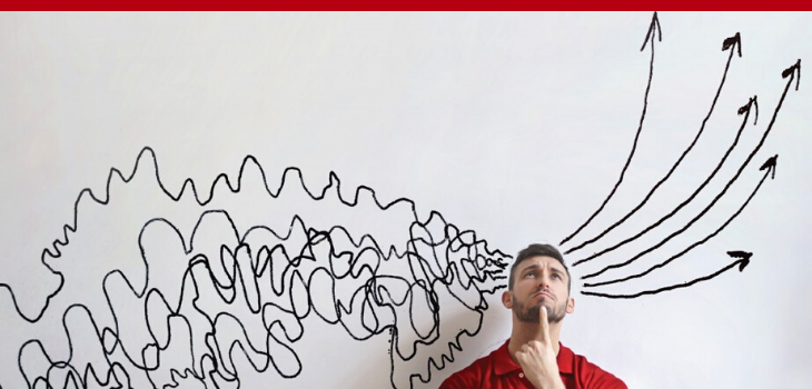 This is Why Changing Your Mindset Will Change the Way You Experience Life | Ted Talk