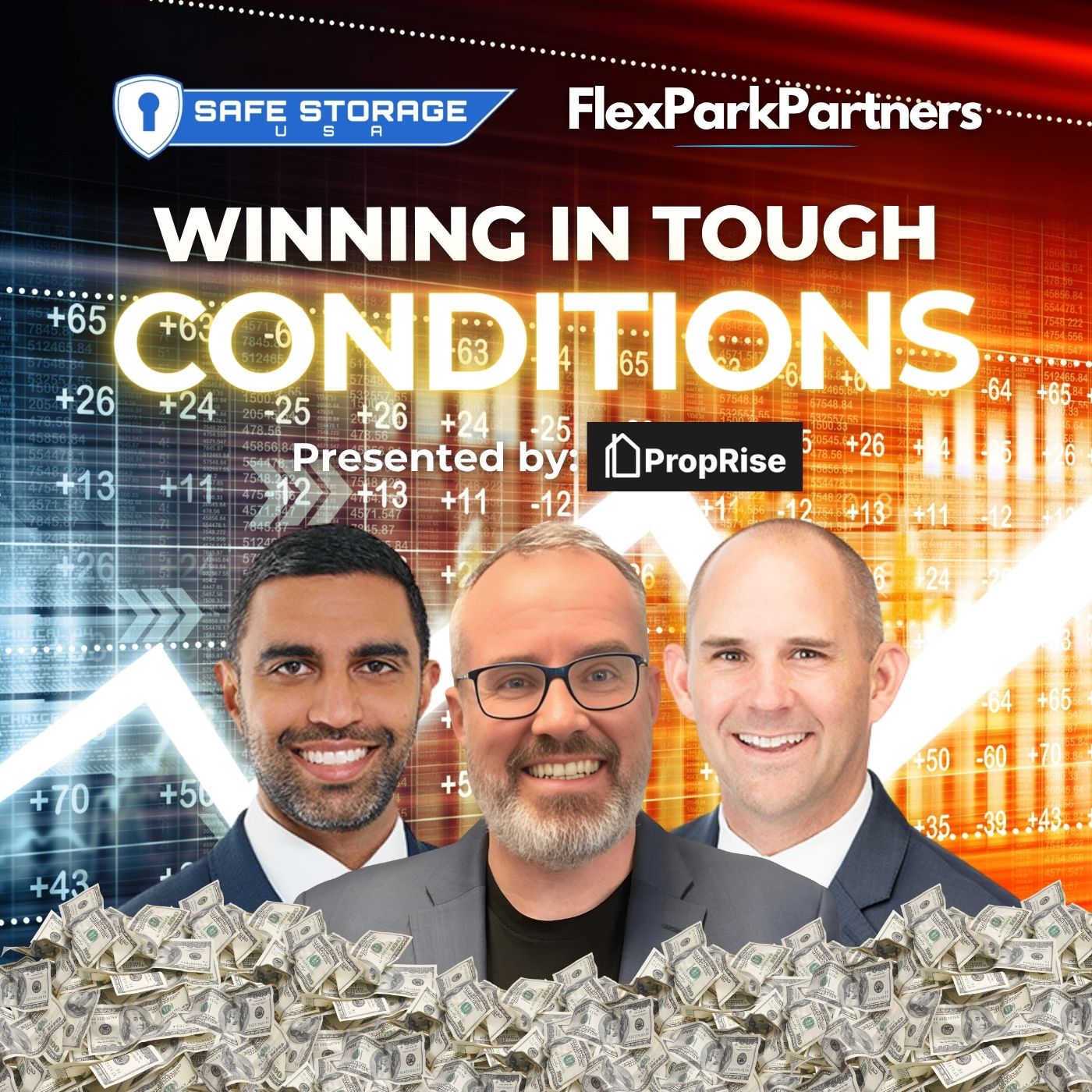 Defining your Niche Podcast