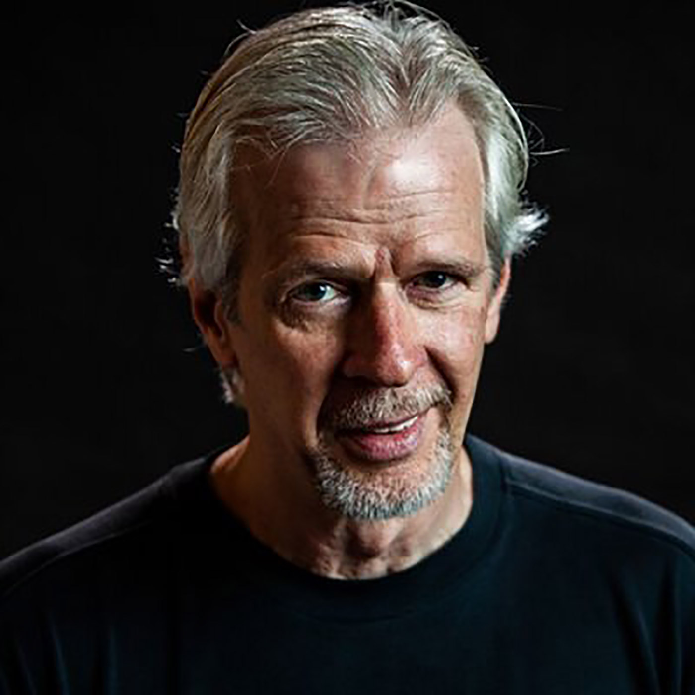 Contact Marketing Secrets: How to Get a Meeting With Anyone Contact Marketing Secrets: How to Get a Meeting With Anyone