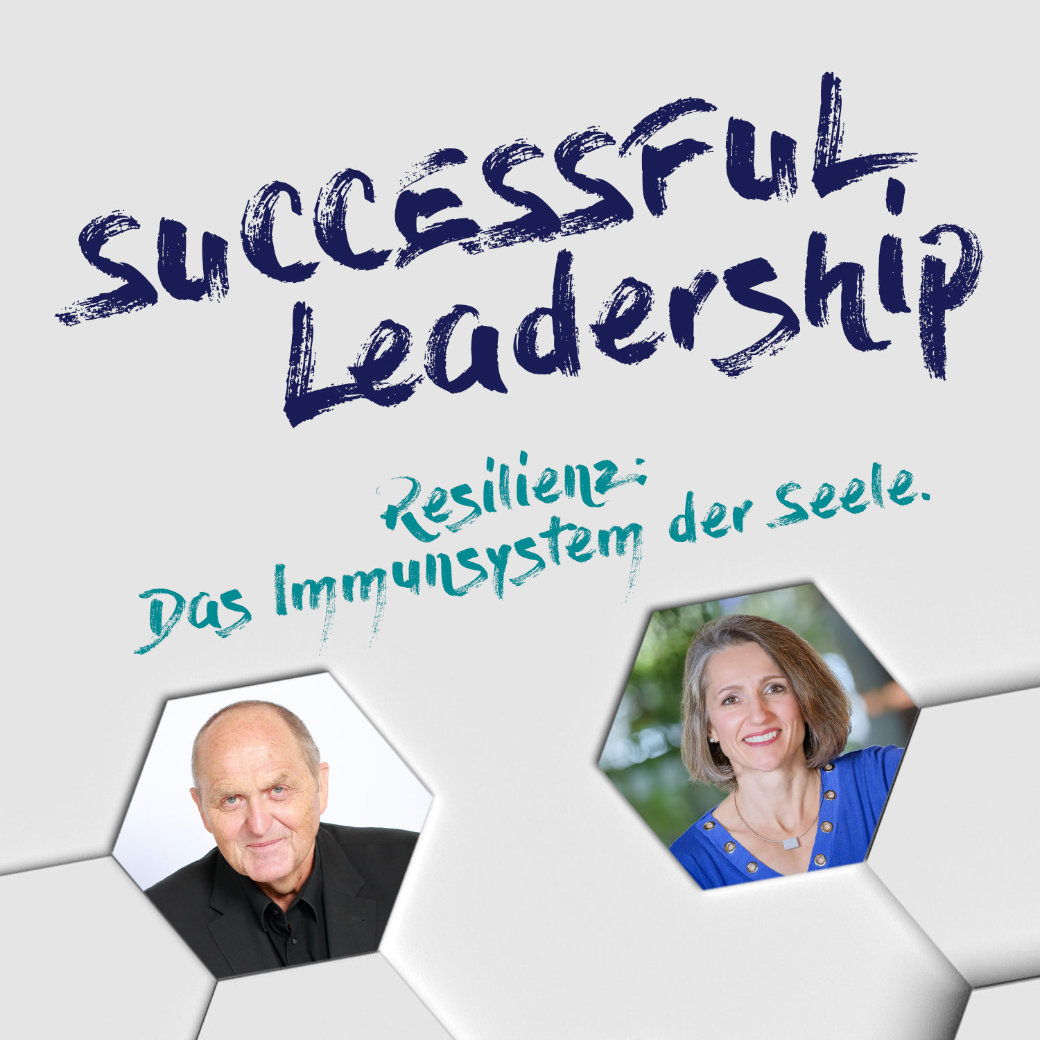 Successful Leadership