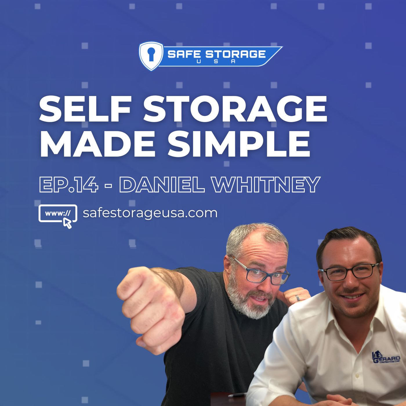 Defining your Niche Podcast