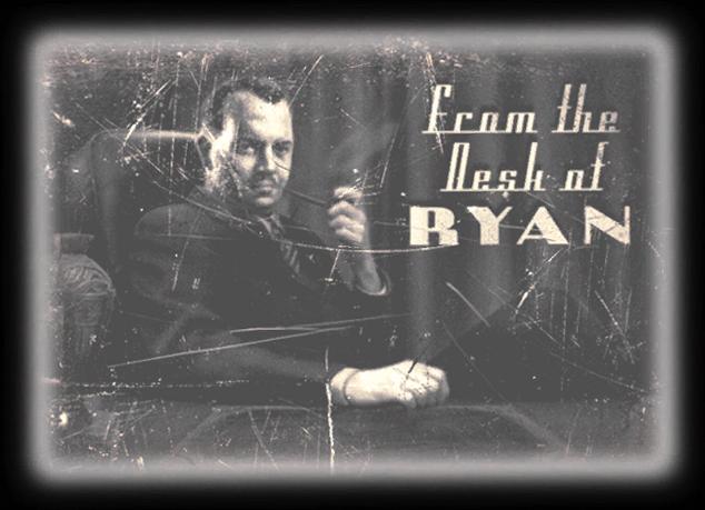 On the Subject of Gamma