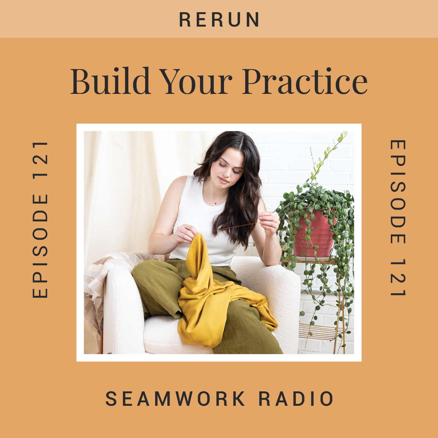 Re-run: Build Your Practice