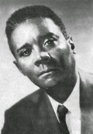 C.L.R. James in conversation with Studs Terkel (1970)