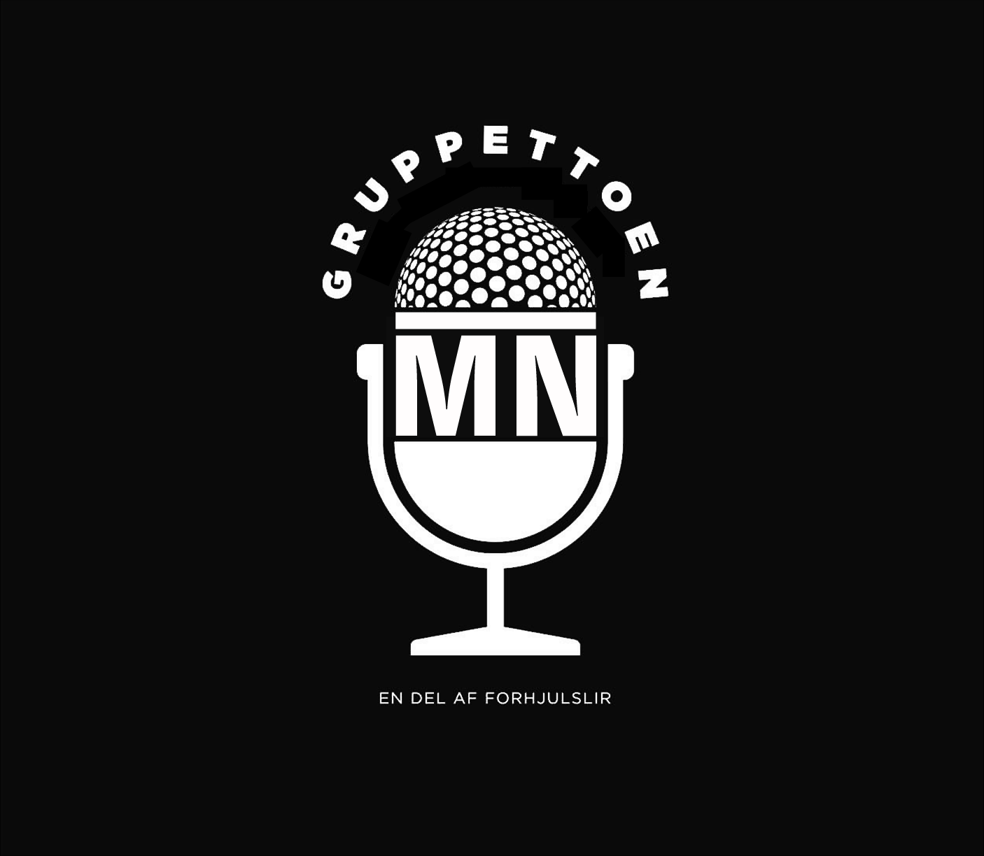 #83 Gruppettoen på Forhjulslir: Off-season