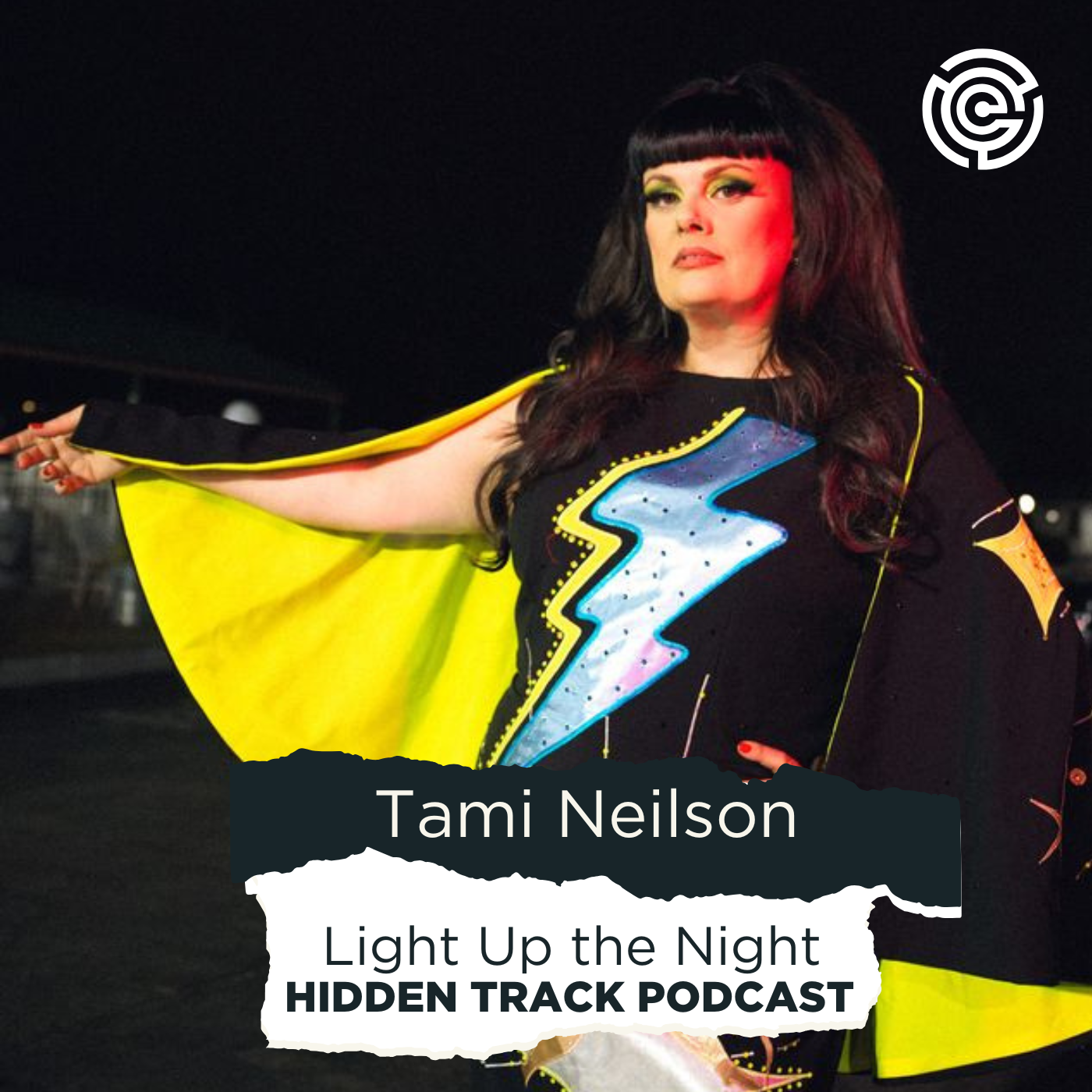 Hidden Track