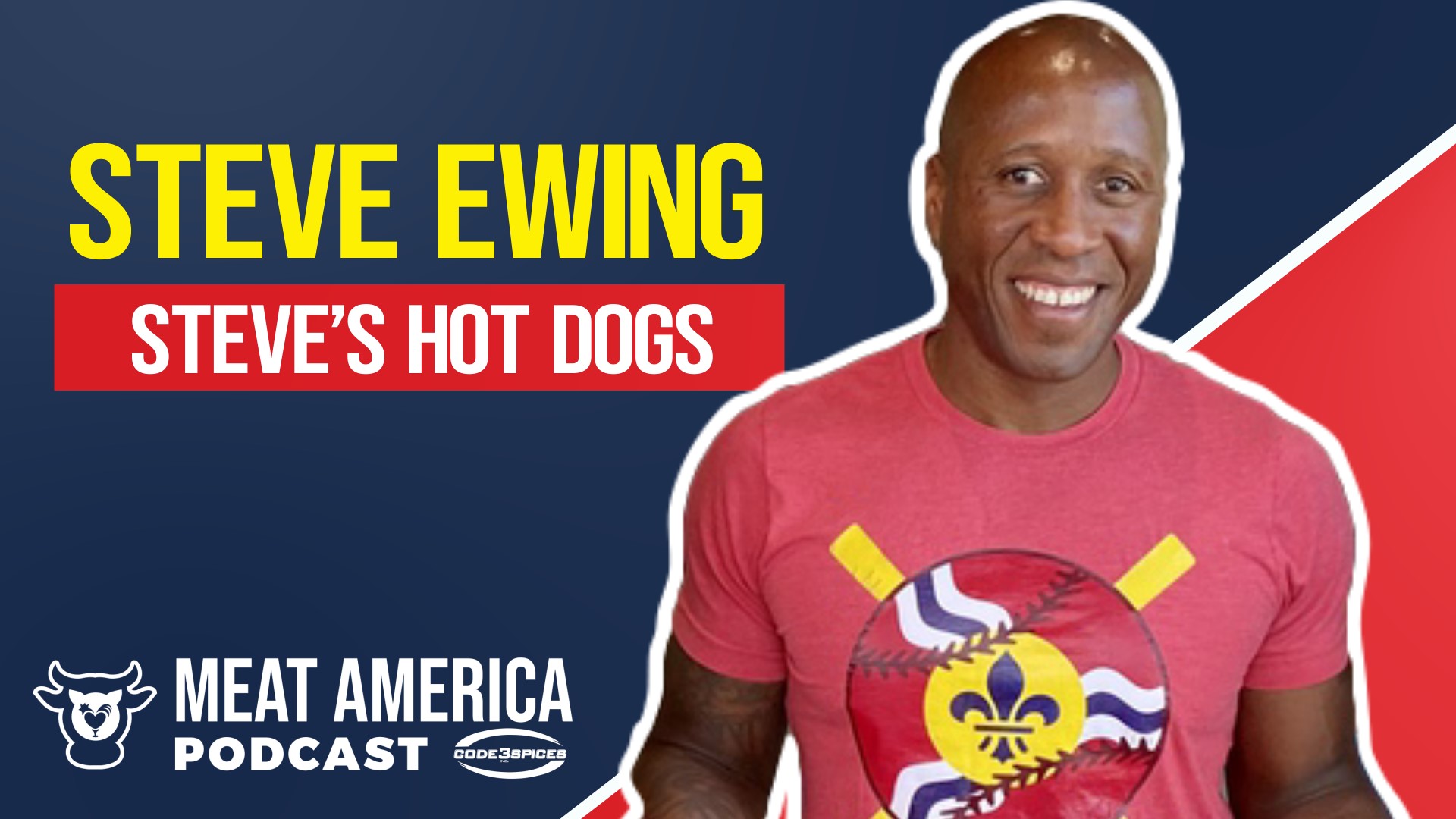 Meat America