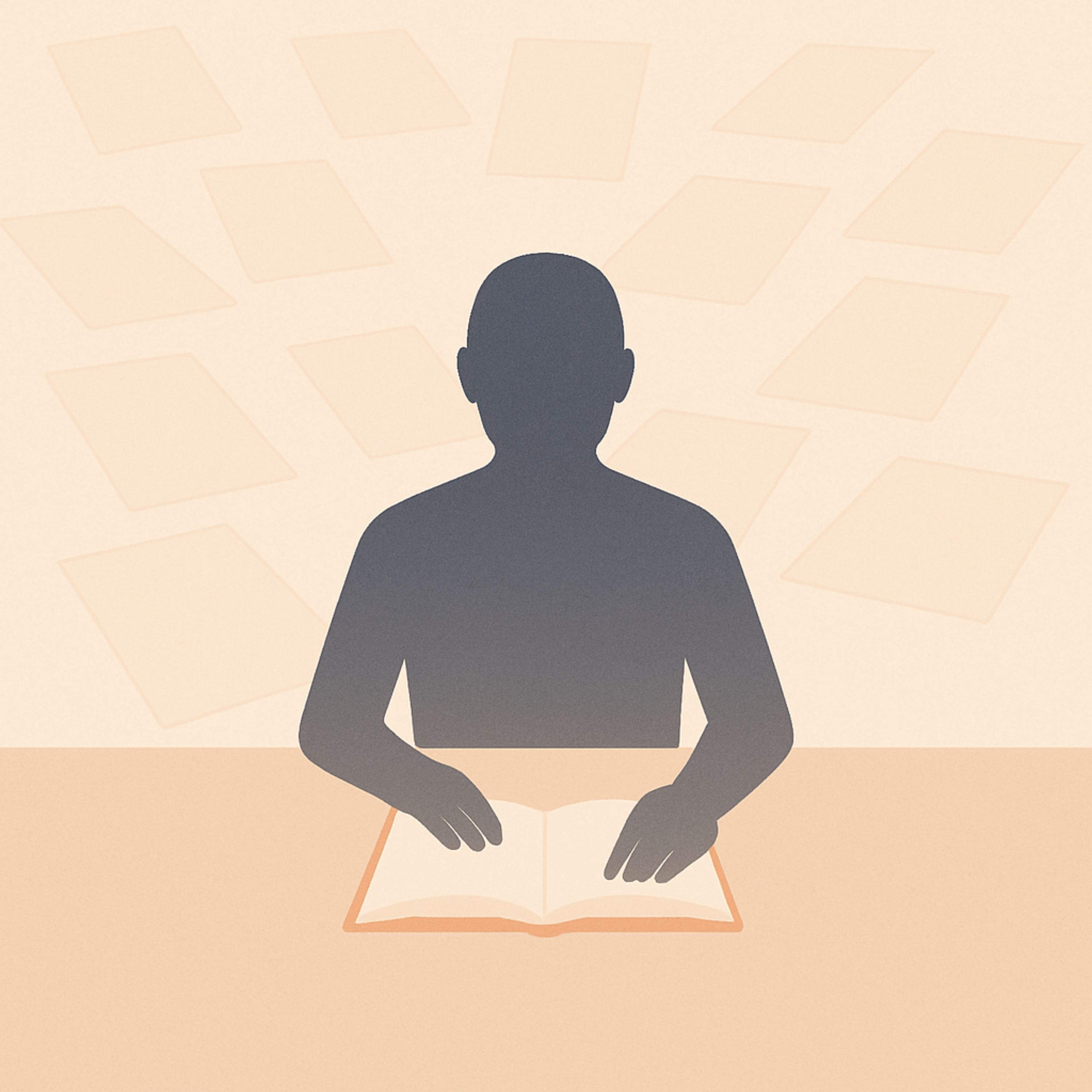 1876: Dangerous Ideas: College Extracurriculars Are Meaningless by Cal Newport on Academic Purpose