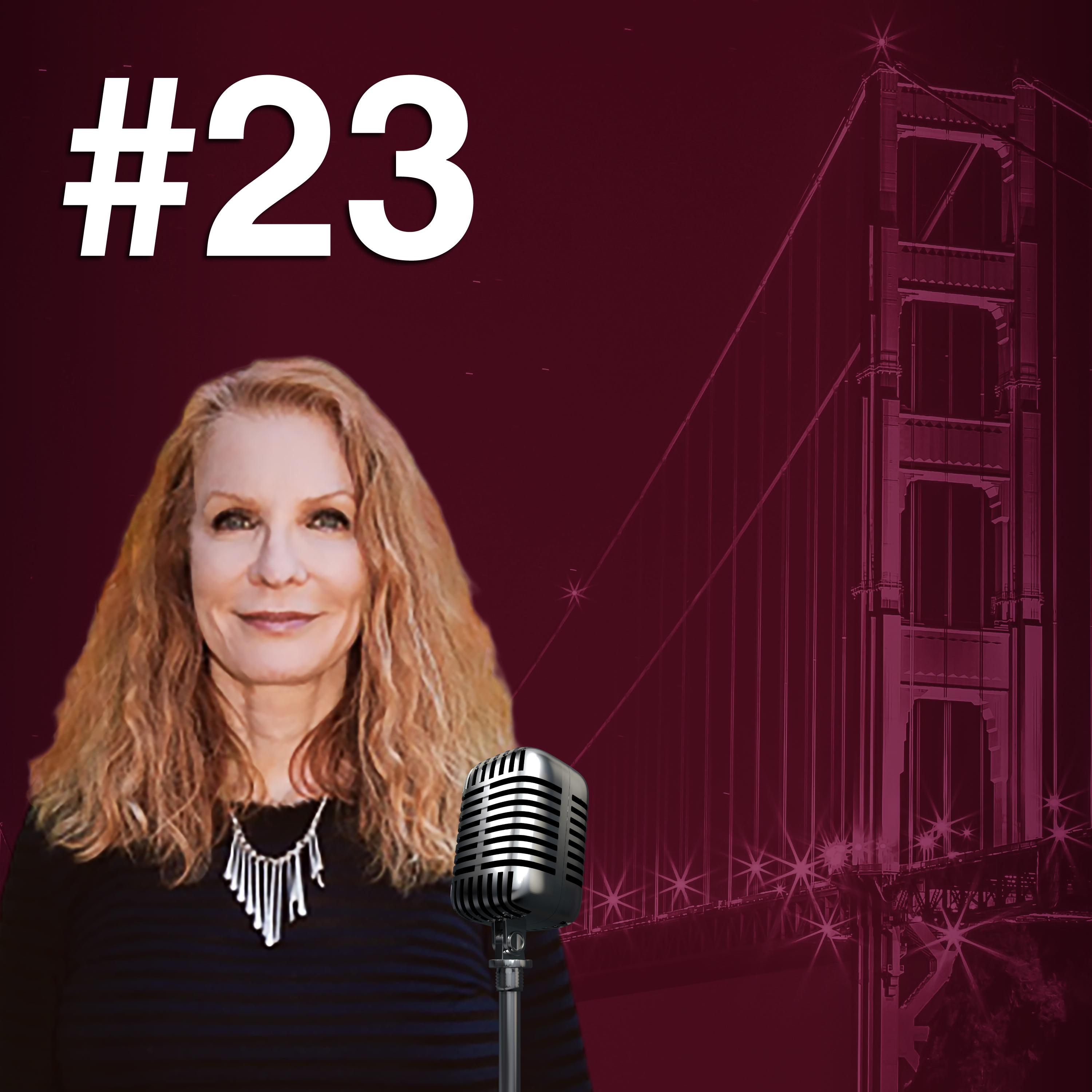 Why Surgeons Should Write a Book (Ep. 23)