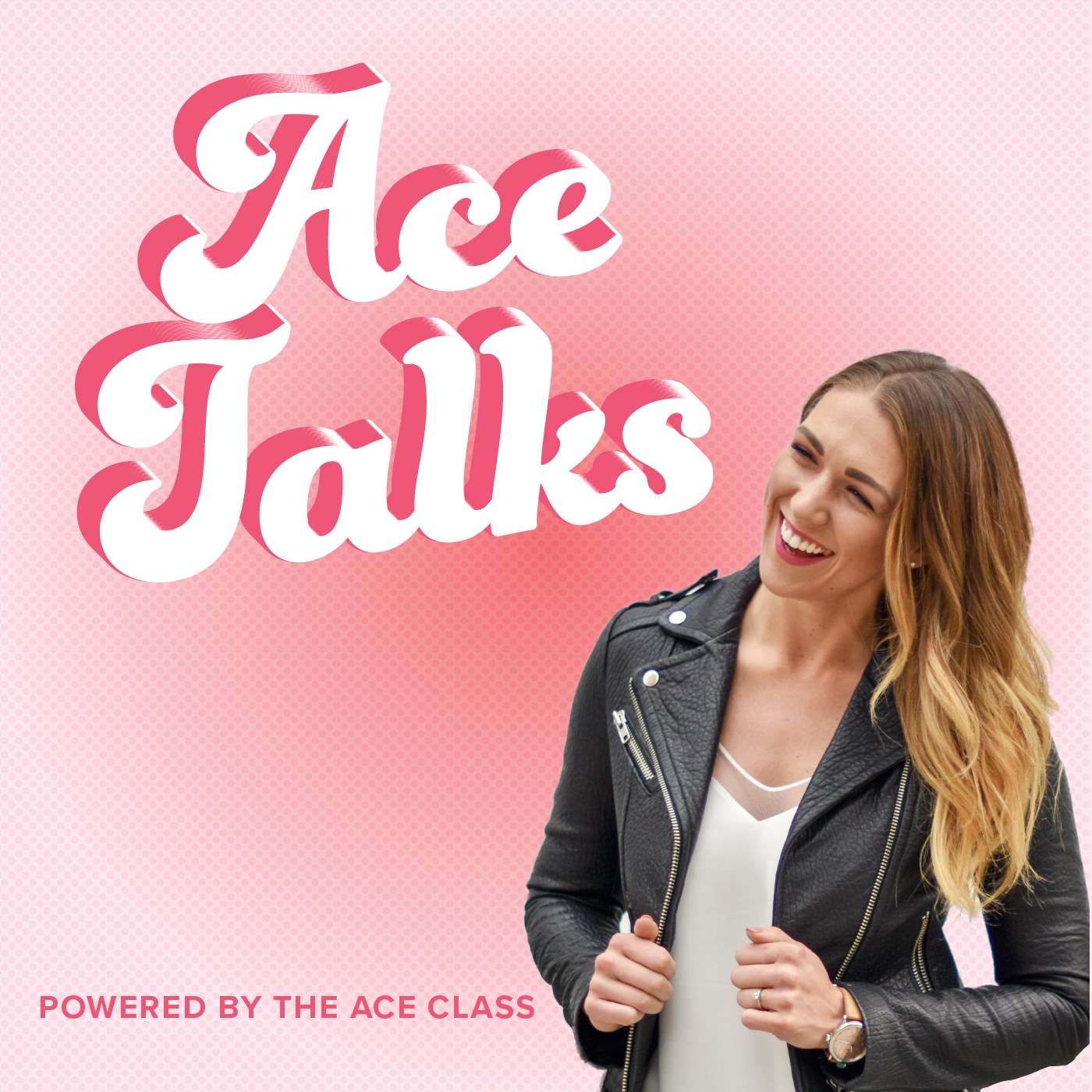 Romp So Hard with Ashley Freeborn of Smash + Tess