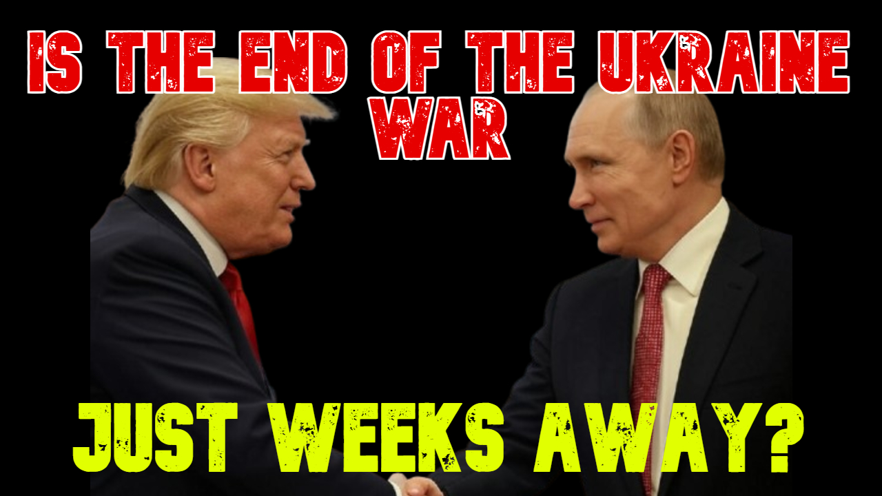 Conflicts of Interest
