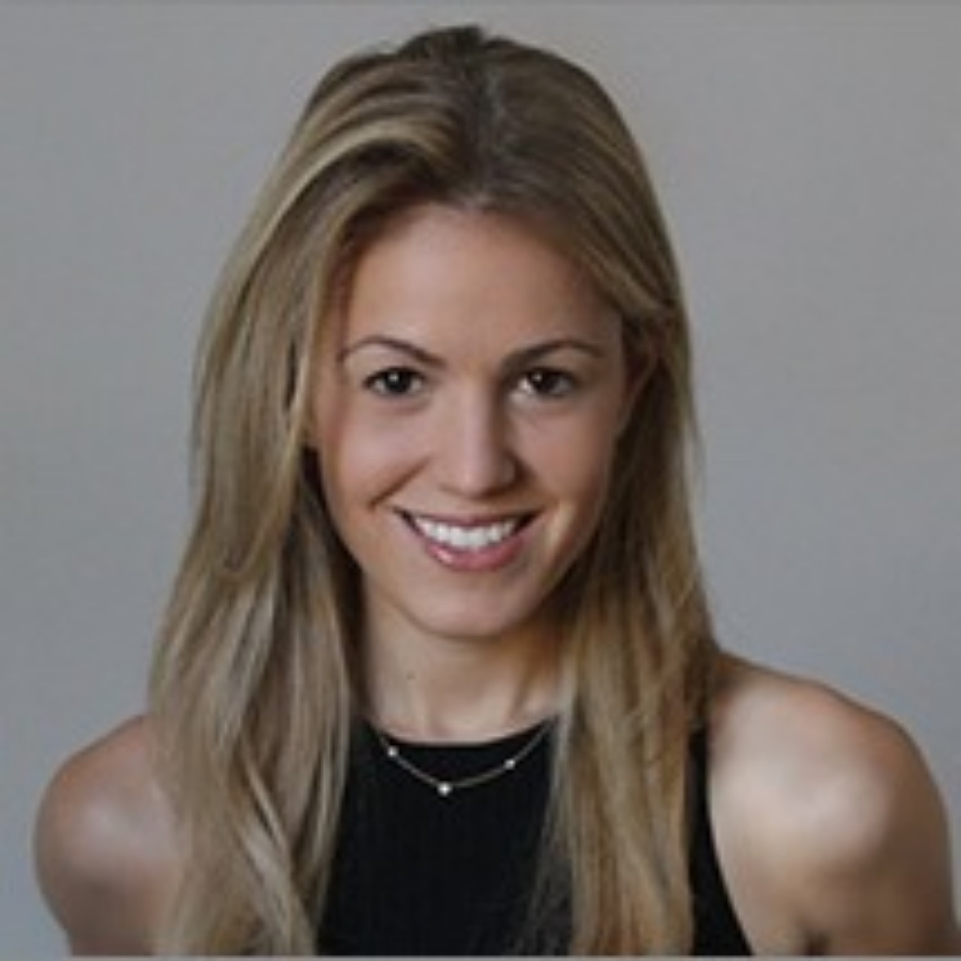 Virtual Sales Associates Boosting Online and In-Store Retail Sales—Caroline Klatt—Headliner Labs