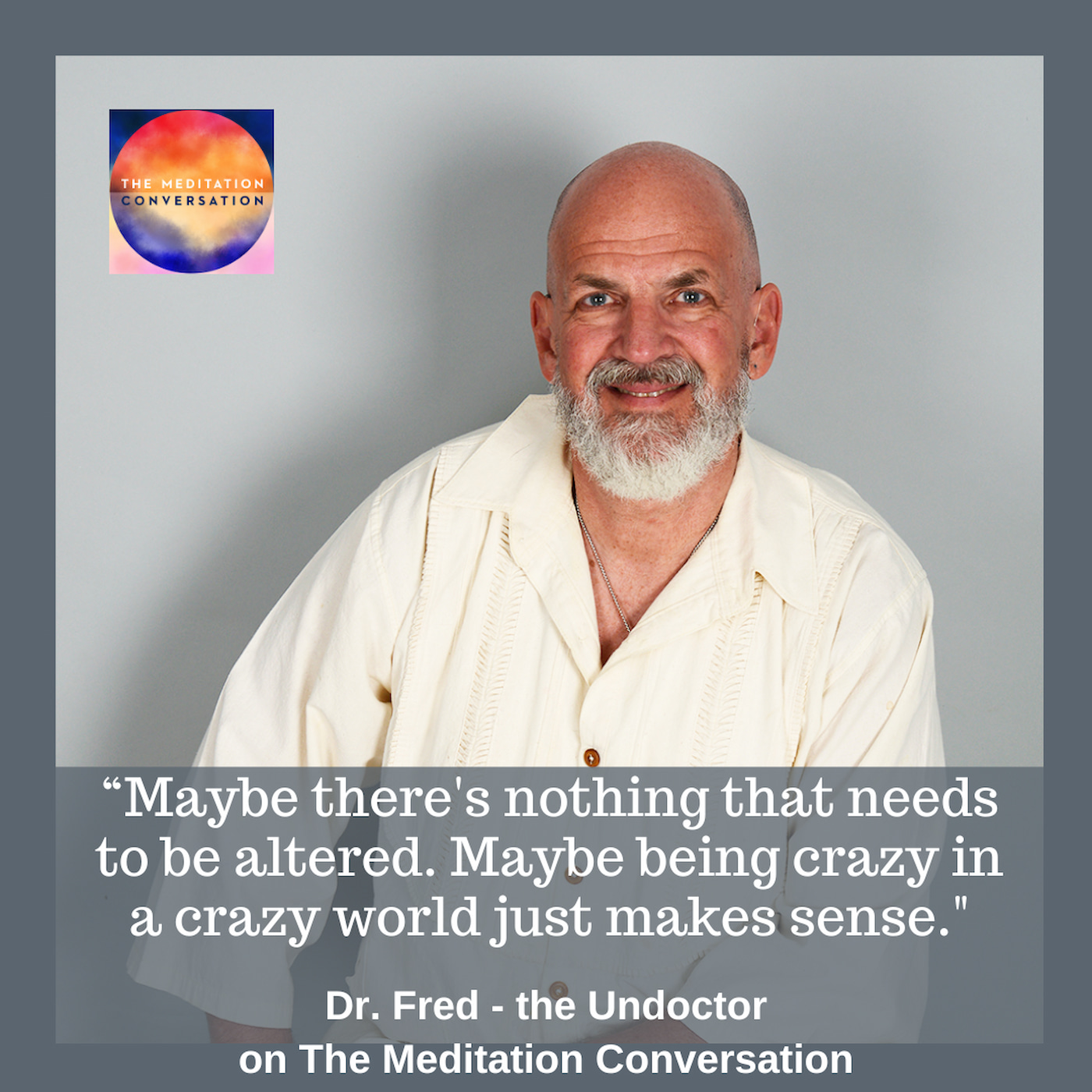 Soul Elevation: Guiding Your Ascension to New Heights