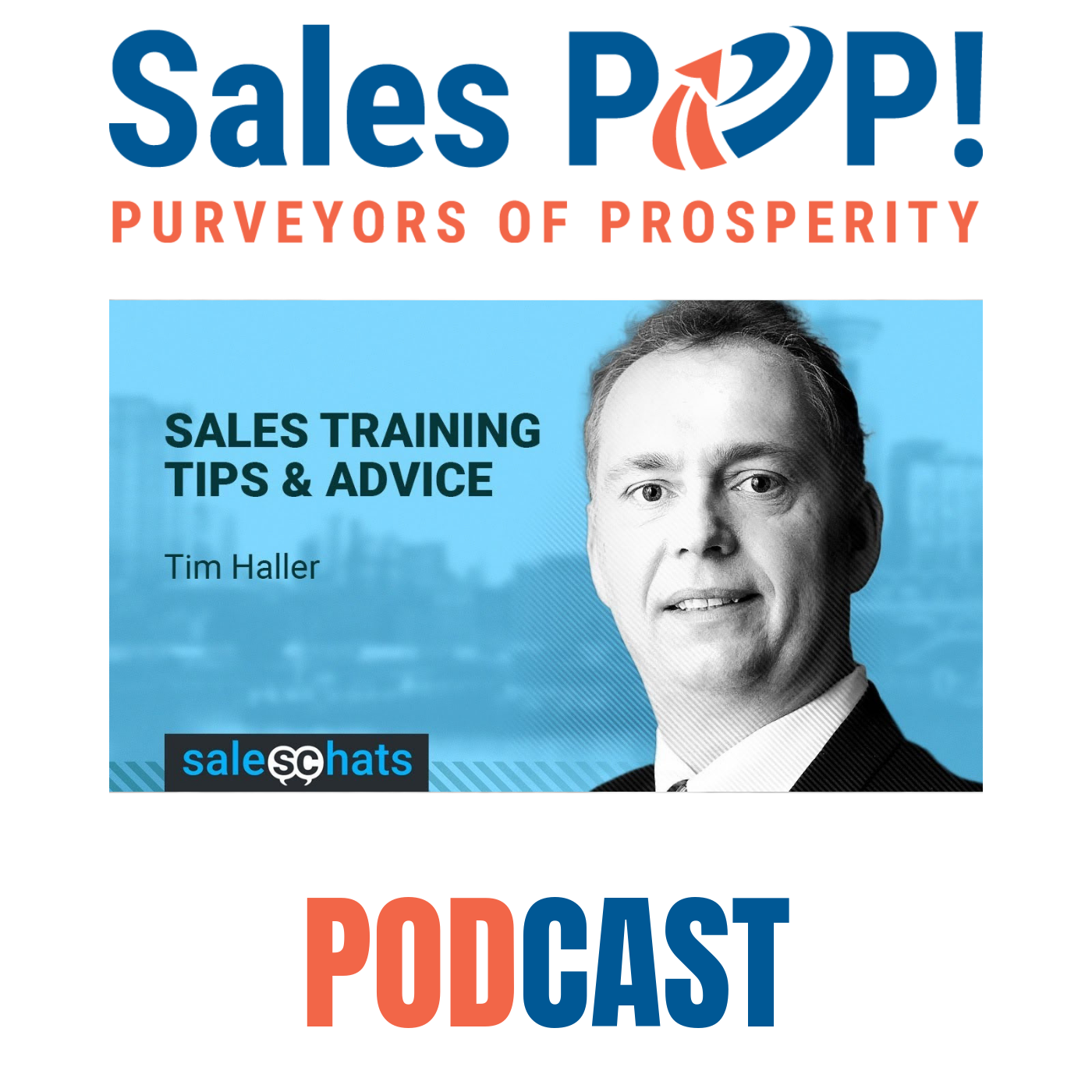 Sales Training Tips & Advice