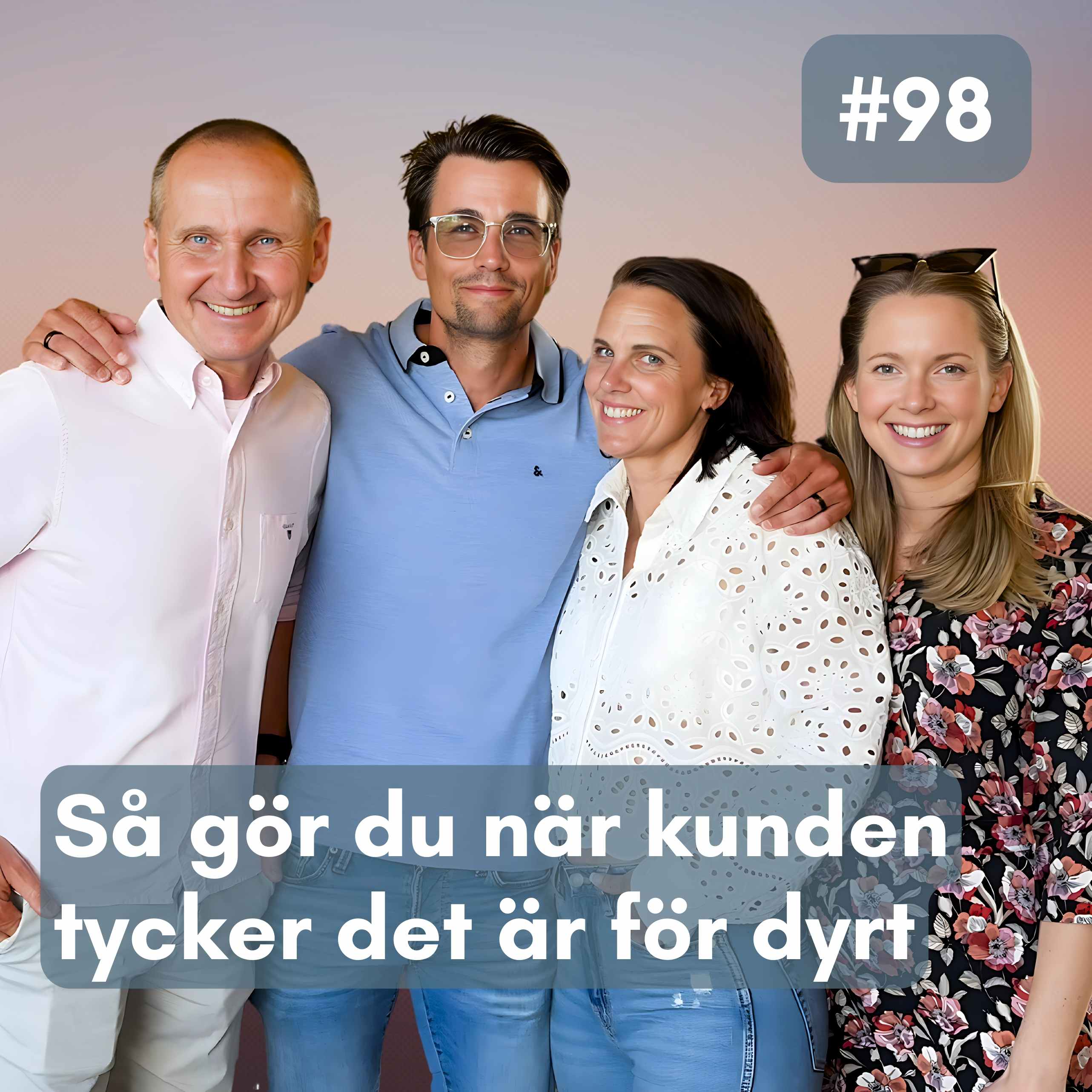 Greatpodden