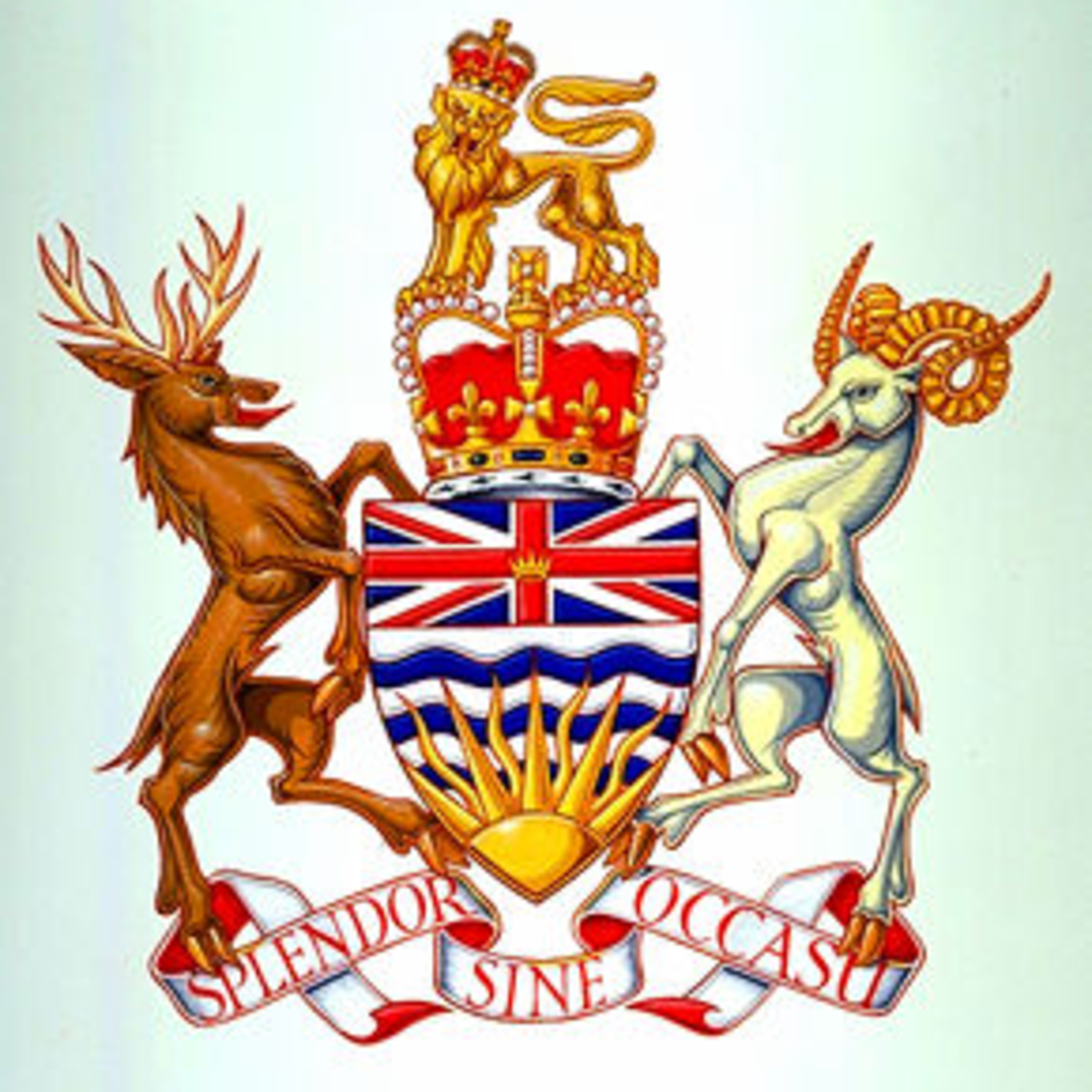 A Cultural History of Canada