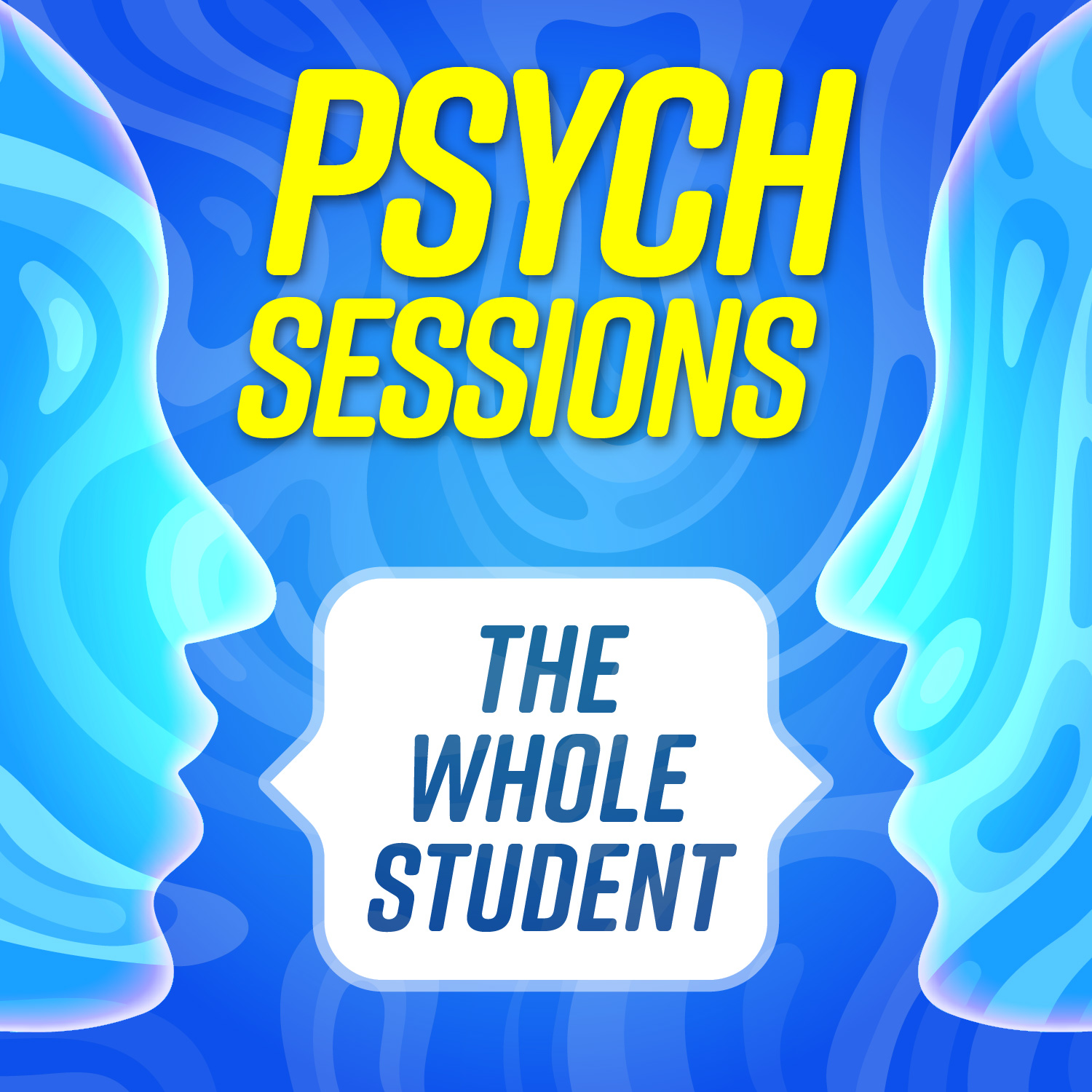 E5 - The Whole Student