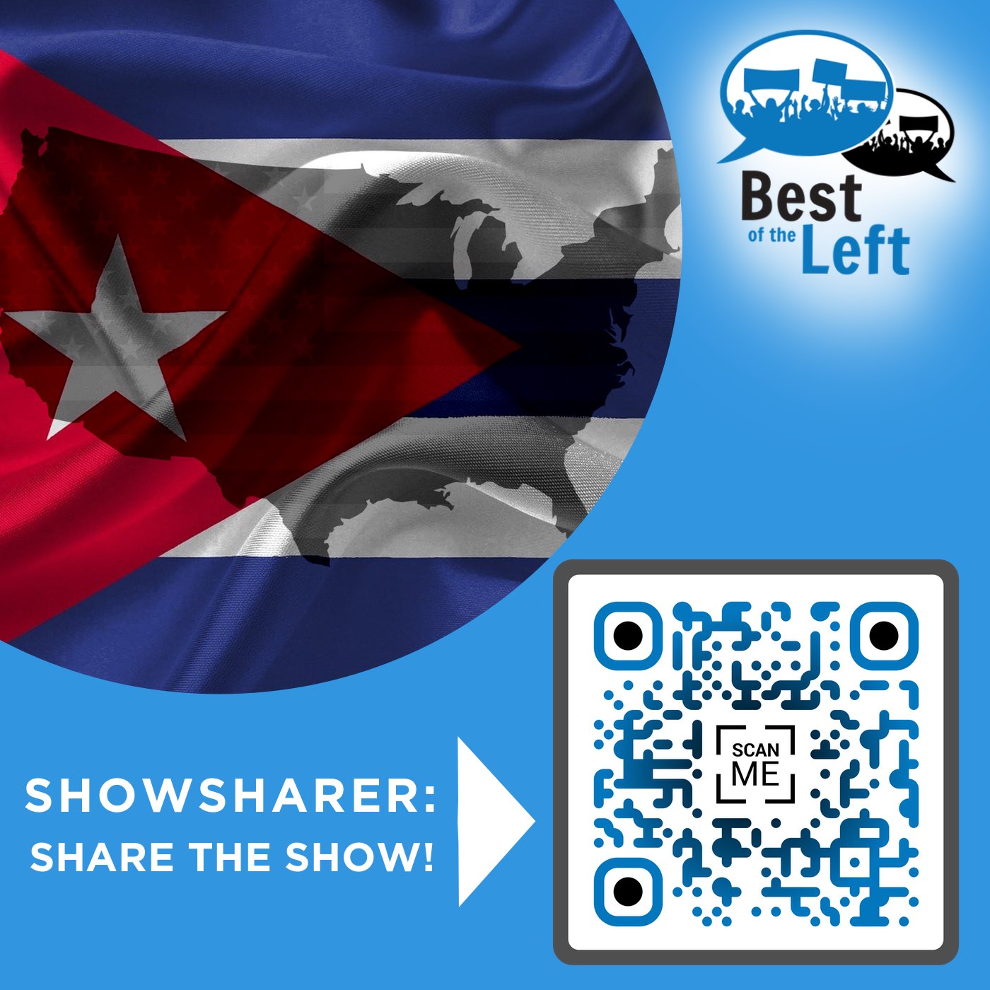 #1782 Cuba's Crisis: Trump's Deadly Embargo, Blackouts, and Dream of Regime Change #1782 Cuba's Crisis: Trump's Deadly Embargo, Blackouts, and Dream of Regime Change