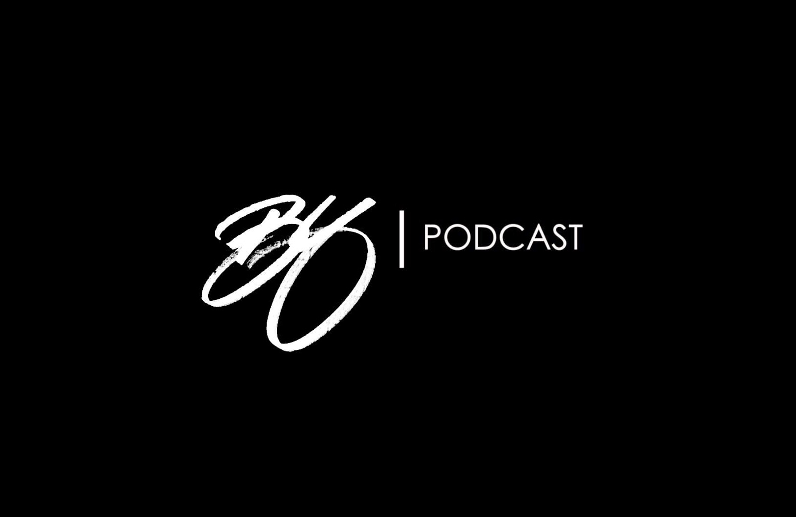 cover of episode Western States Recap with Jim Walmsley, Brittany Peterson, Mac McIntosh, Michael Chamoun | BYP 035