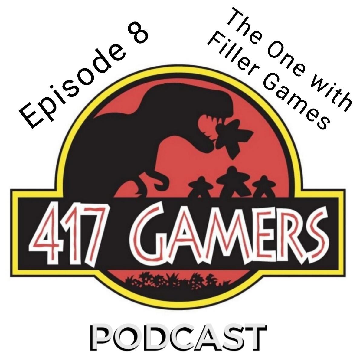 Hobby Gaming Network