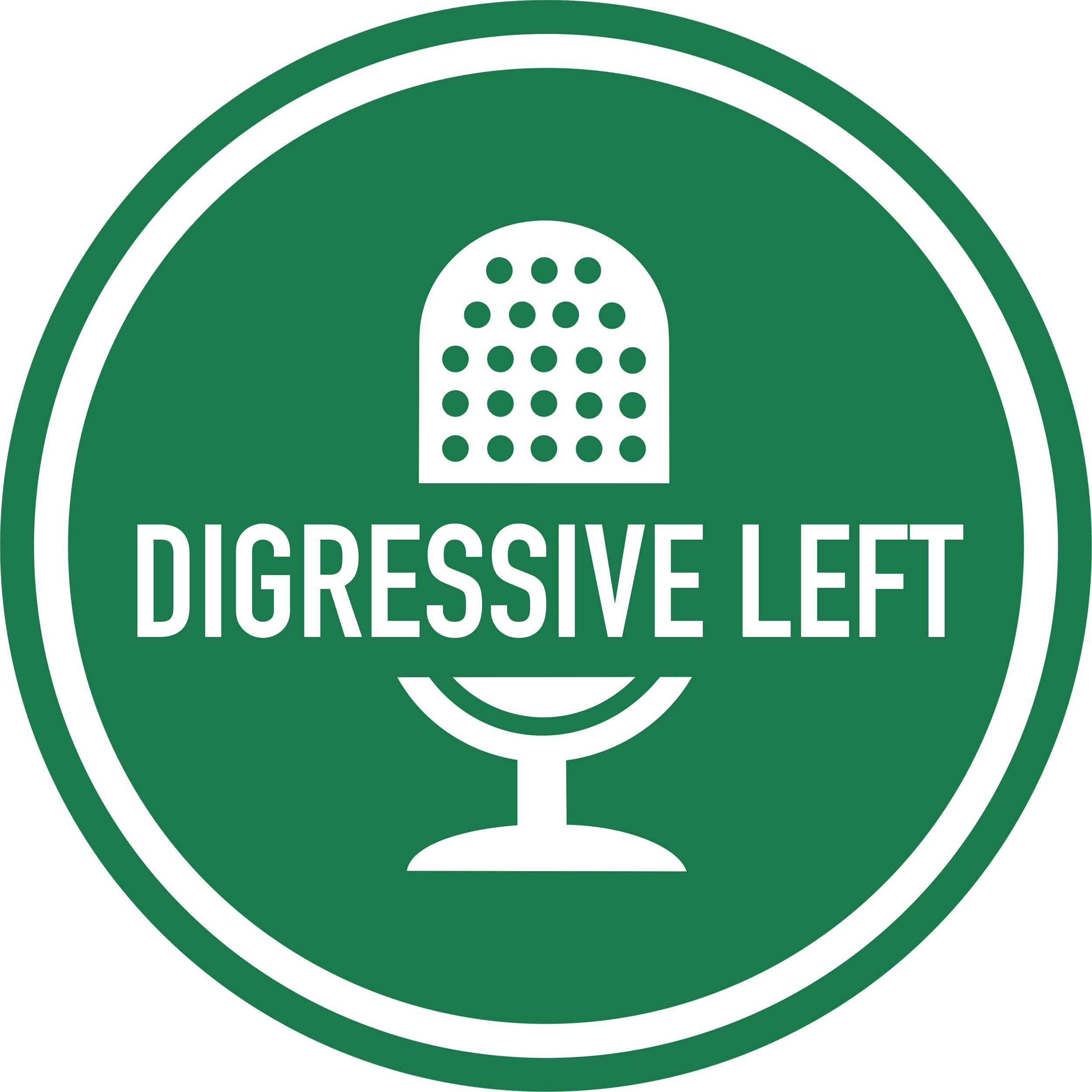 23: The Miseducation of DL