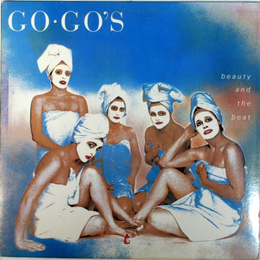 cover of episode 555: No. 2 Hits from 1982 | '80s Music | Stuck in the '80s