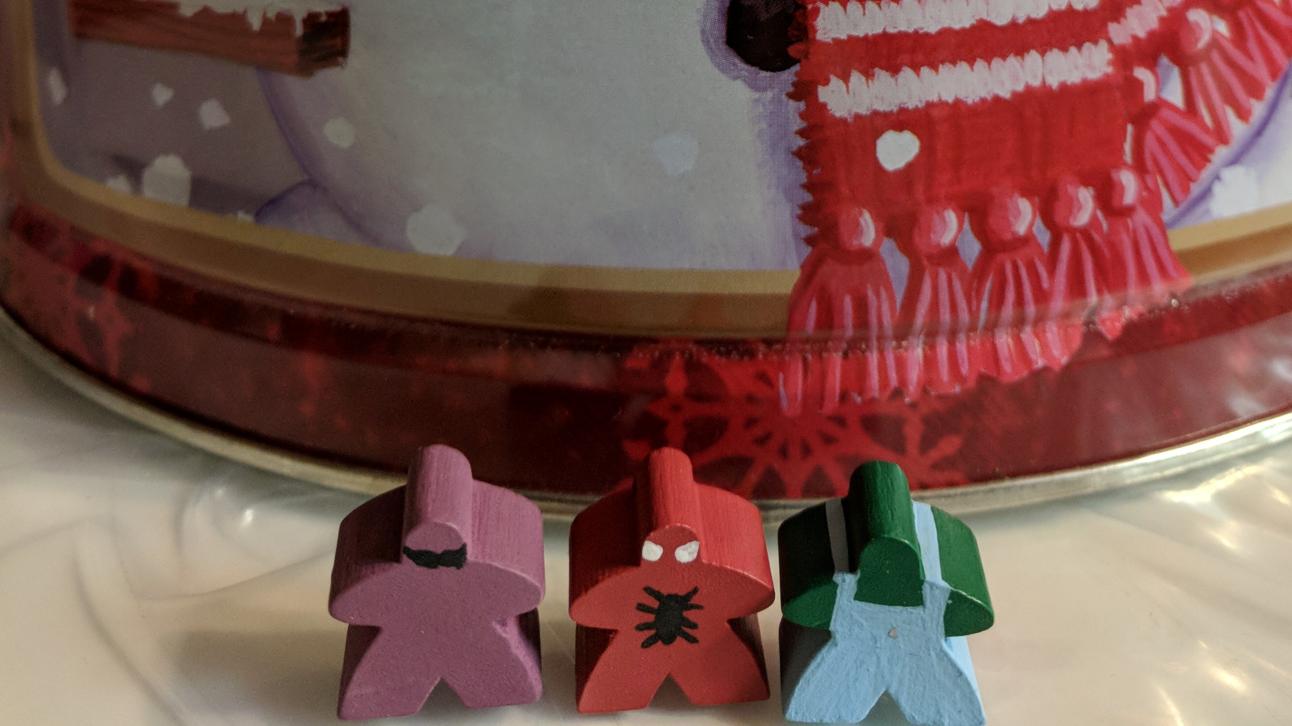 MN 0191 Holiday Gift Guide 2017