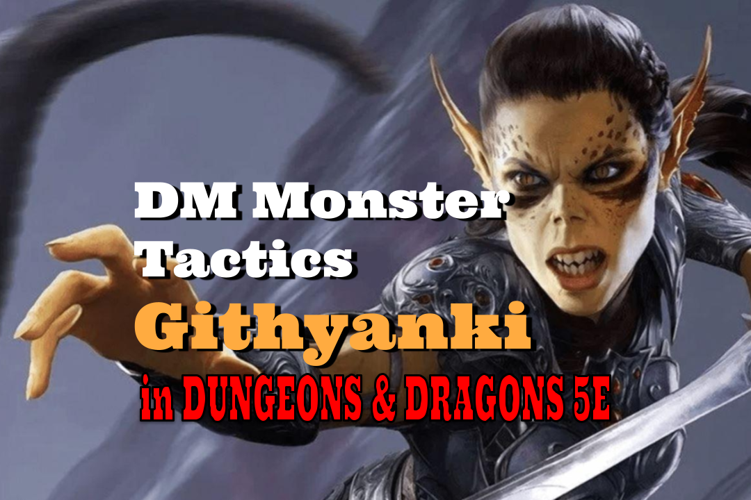 Crit Academy: A Dungeons and Dragons Podcast