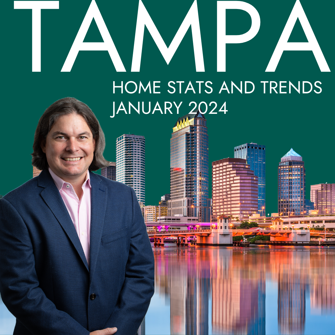 Ashlar Home Team - Real Estate From Sunshine (Tampa and St Pete) to Snow (Dayton, Ohio)