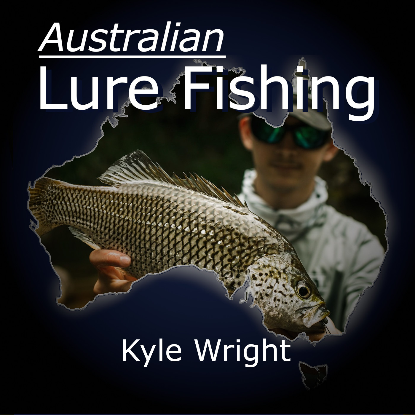 Australian Lure Fishing