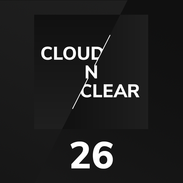 Cloud and Clear