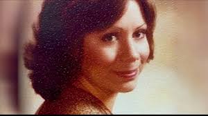 The Search for Gina Renee Hall