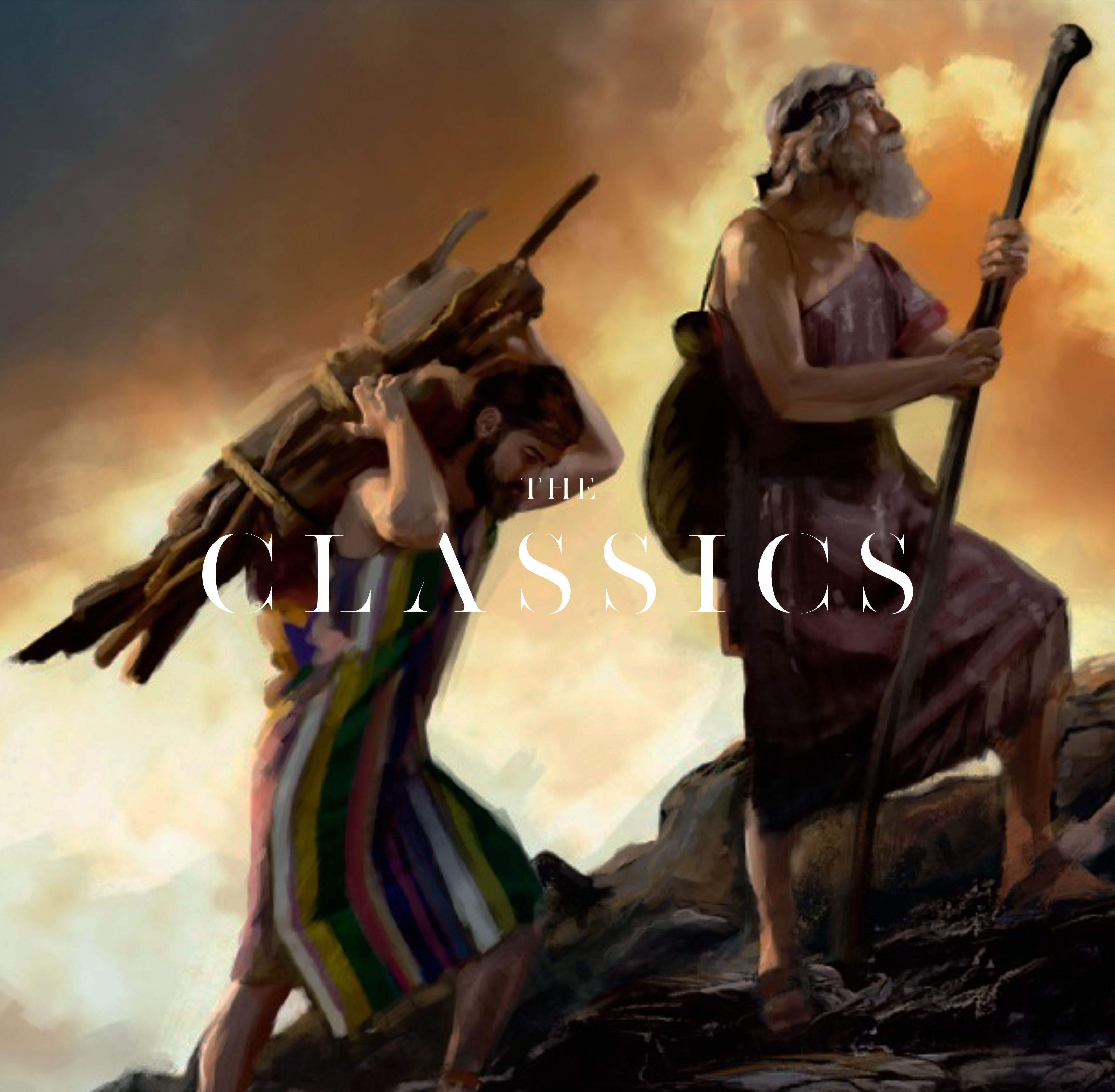 The Red Door Community Church