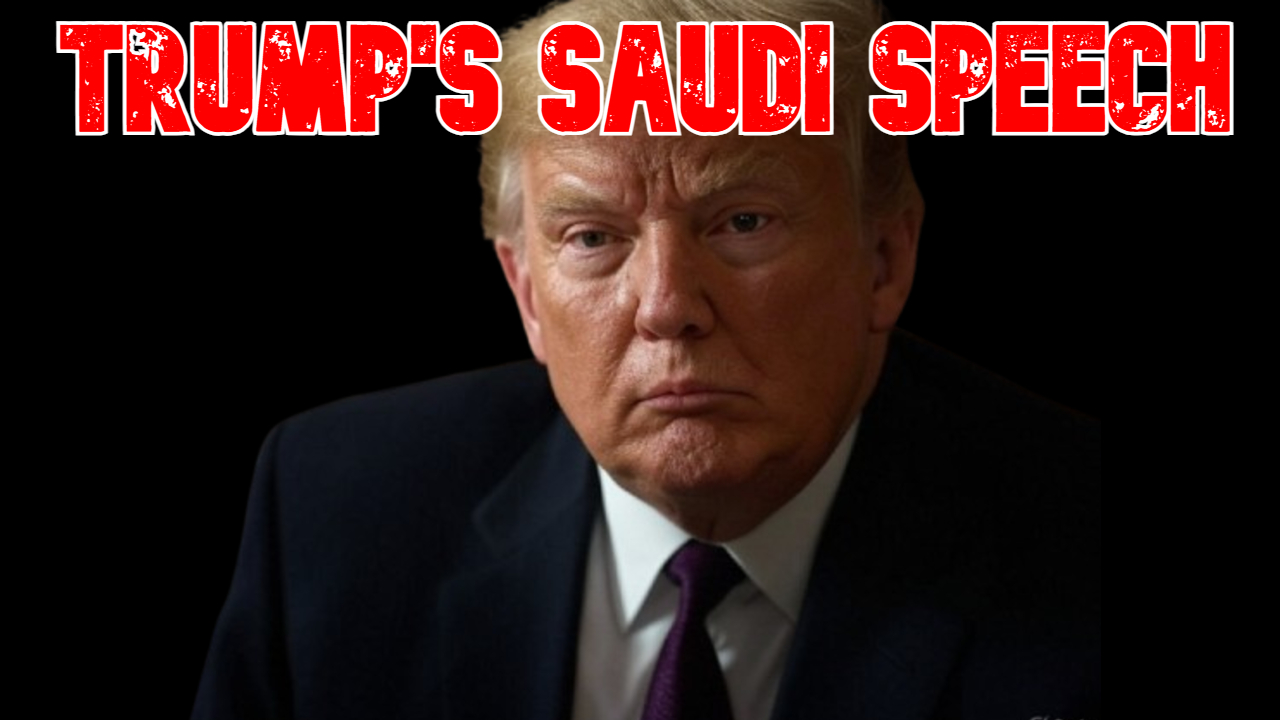 Conflicts of Interest