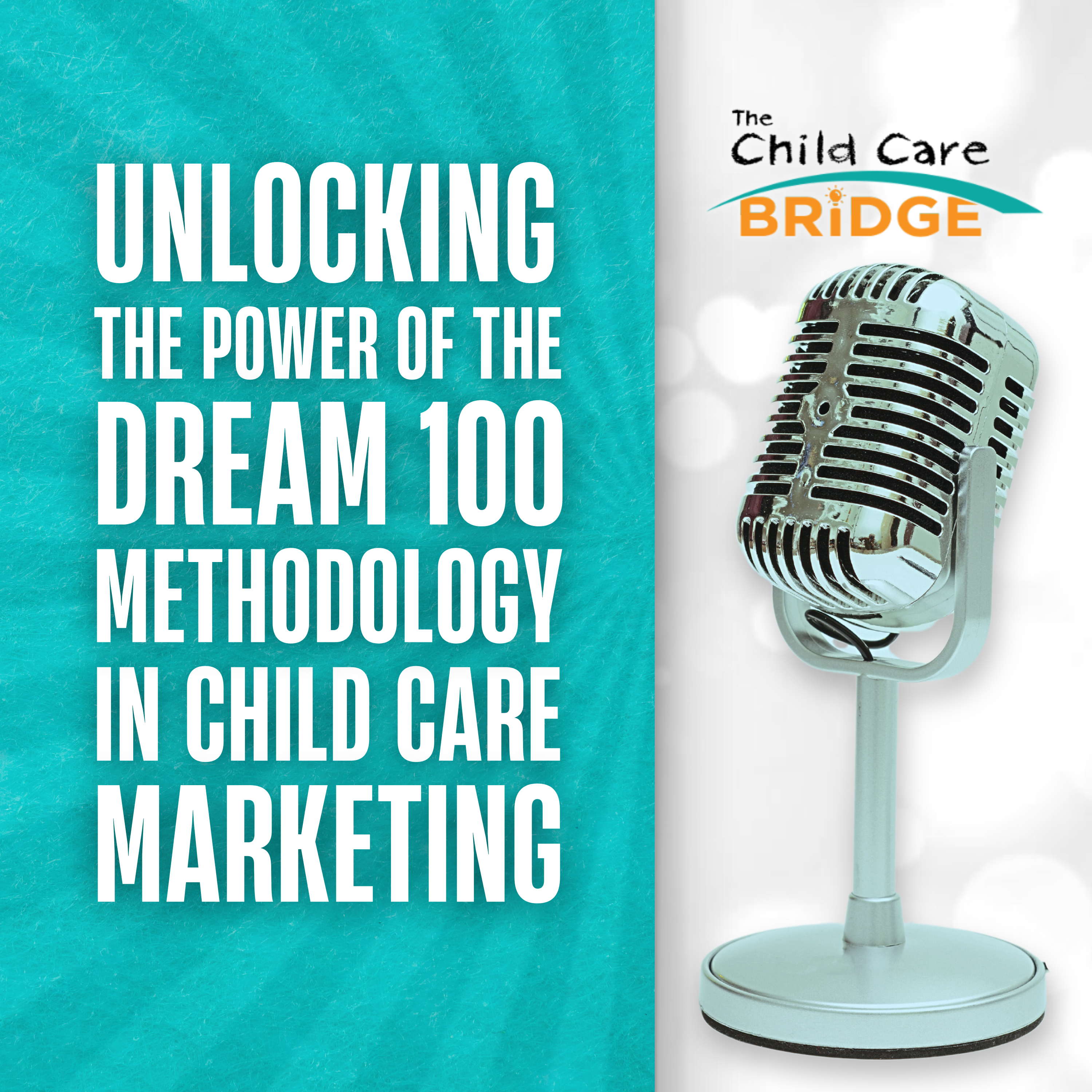The Child Care Bridge
