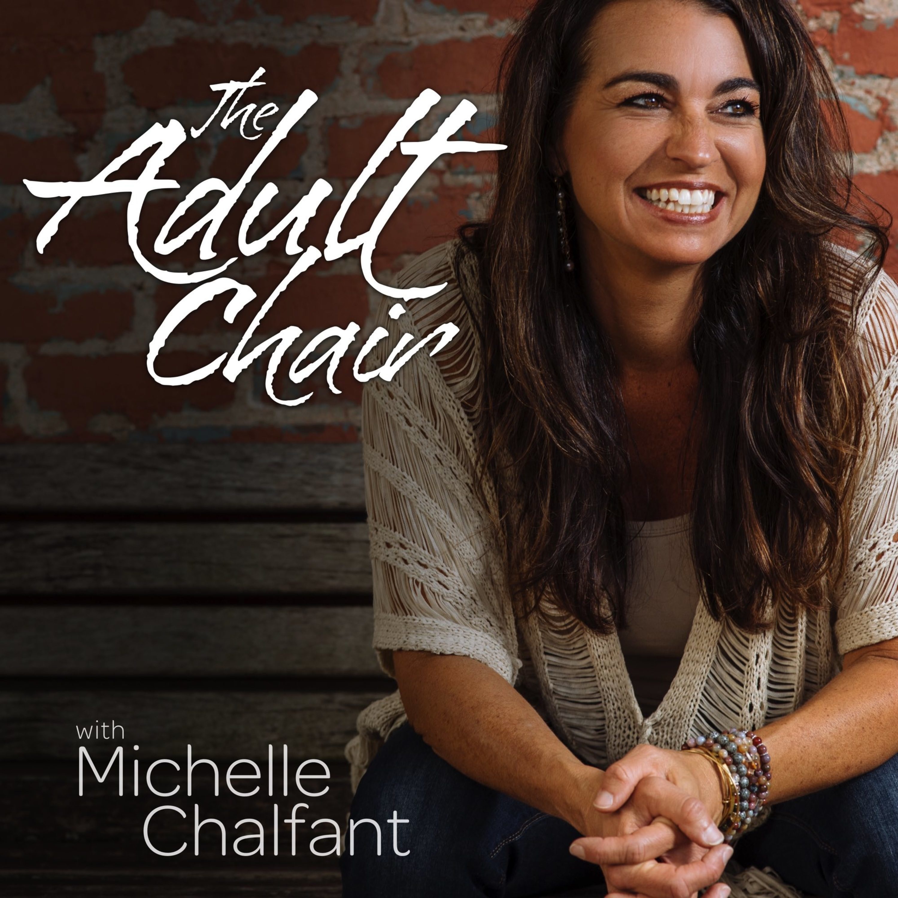 Becoming "Aware" with Dr. Dan Siegel