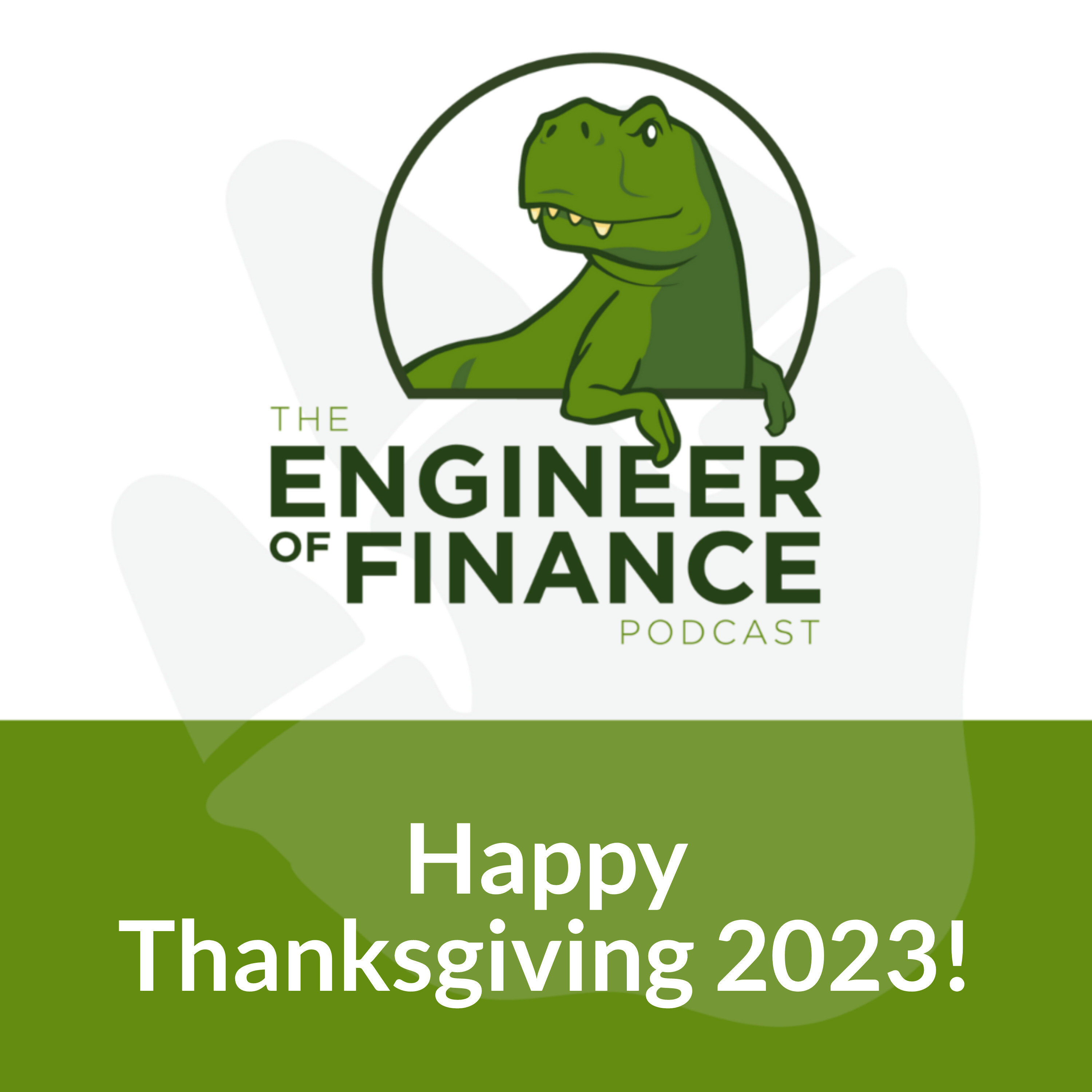Engineer of Finance
