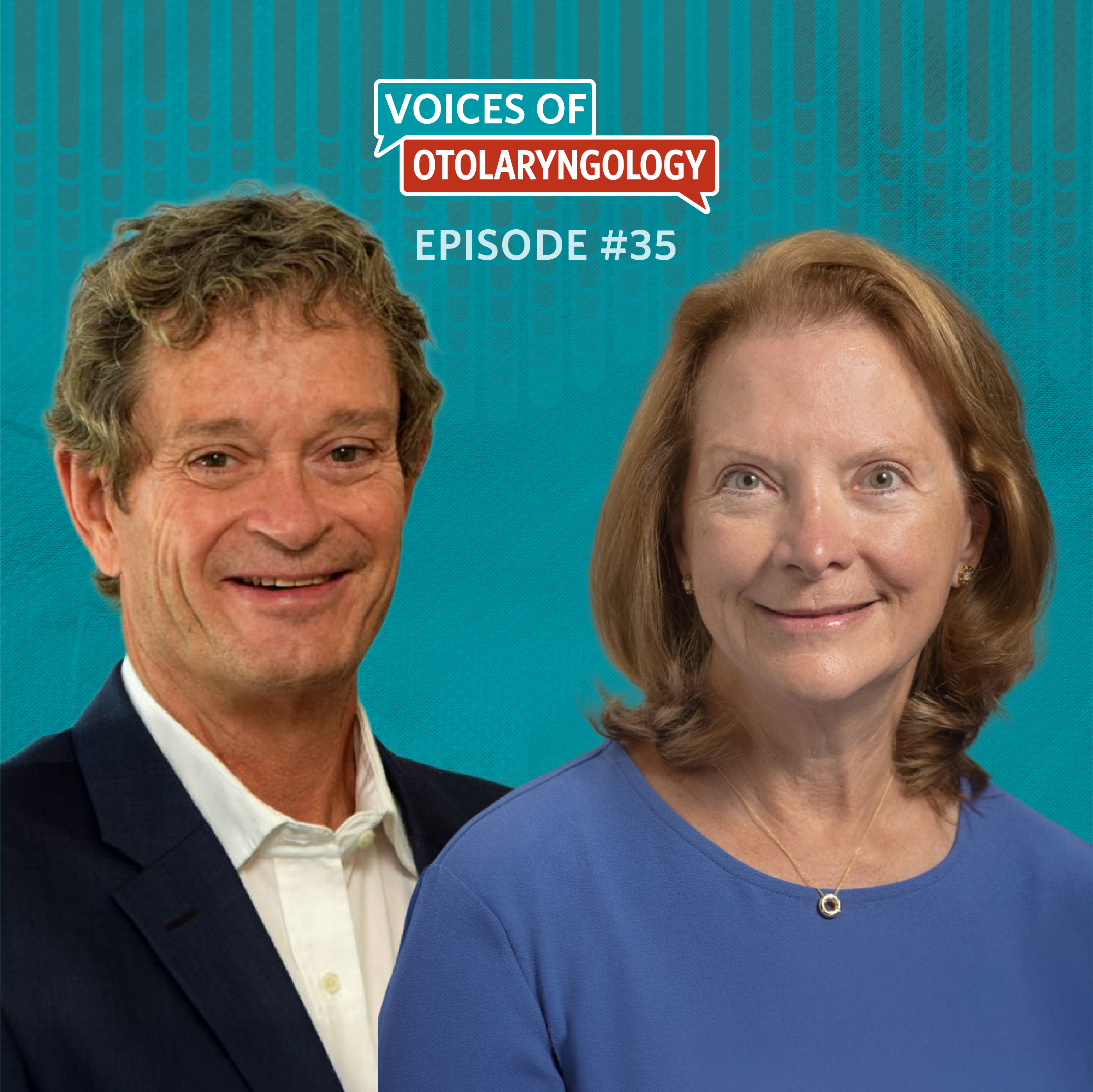 The Evolution of Sleep Surgery: From Tracheotomy to Precision Medicine