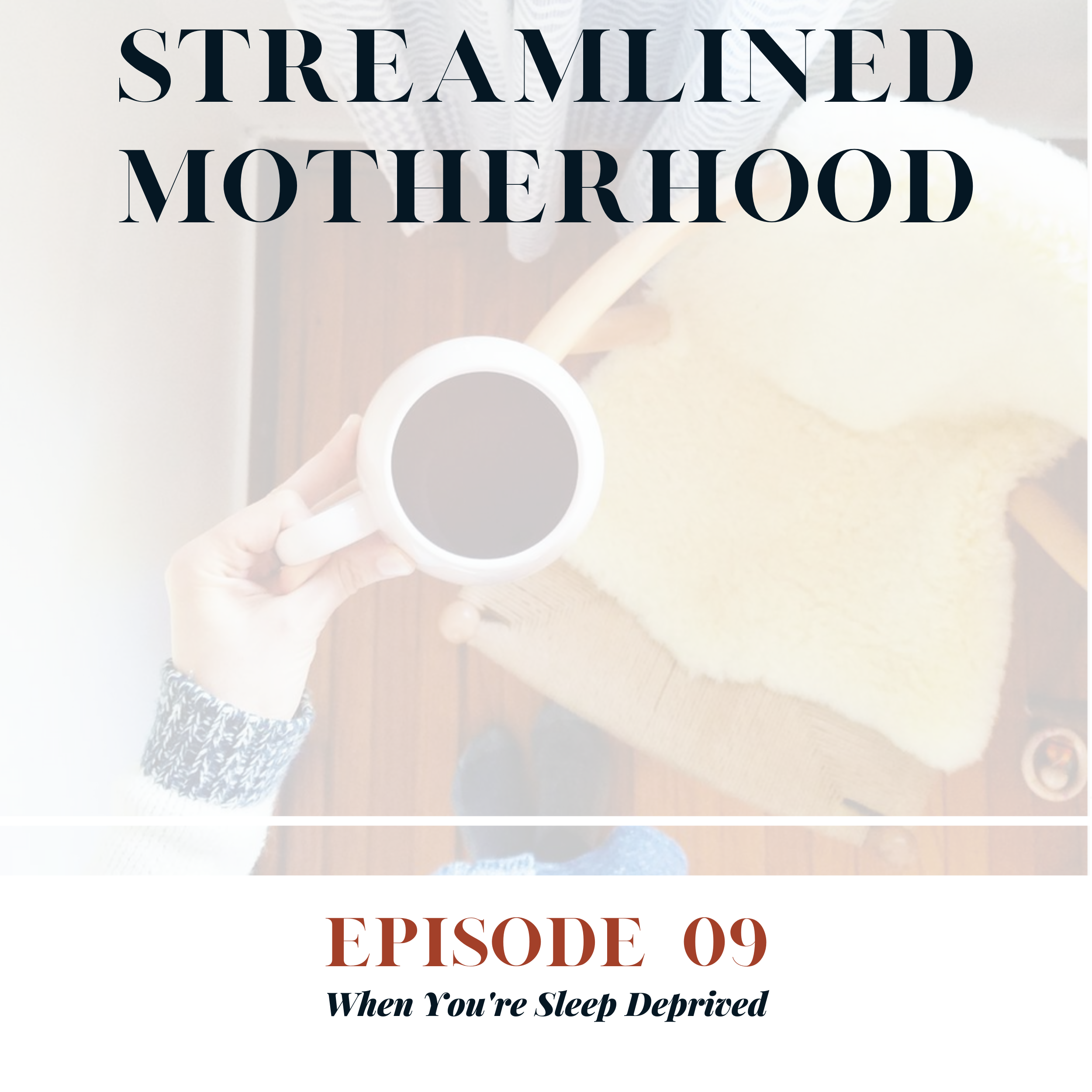 FULLY IN IT | Motherhood | Business | Home