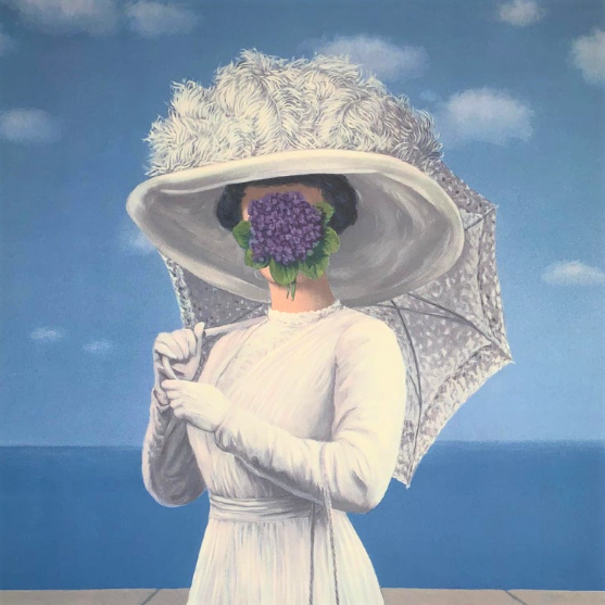 Private Universe